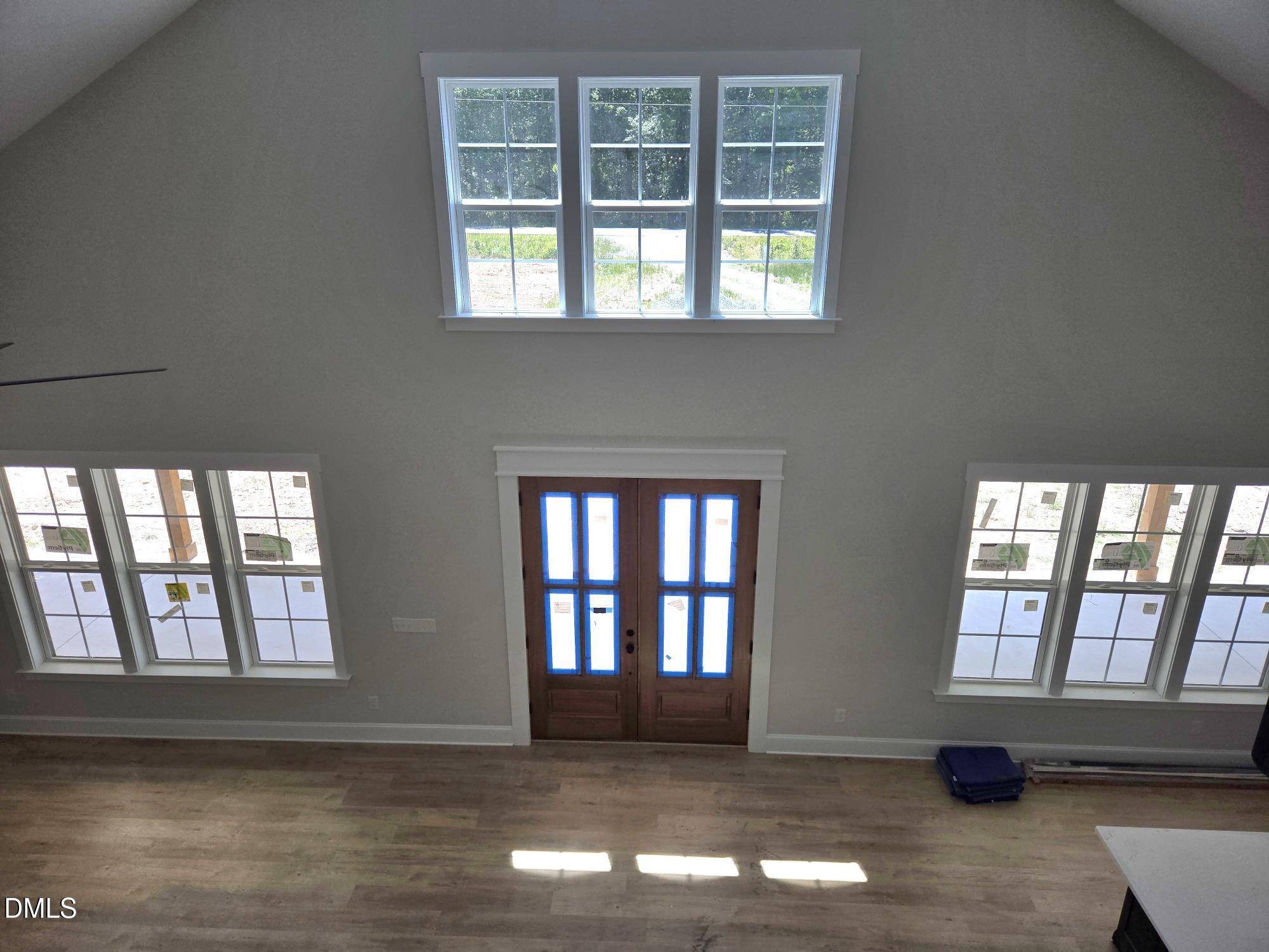 300 Avery Road