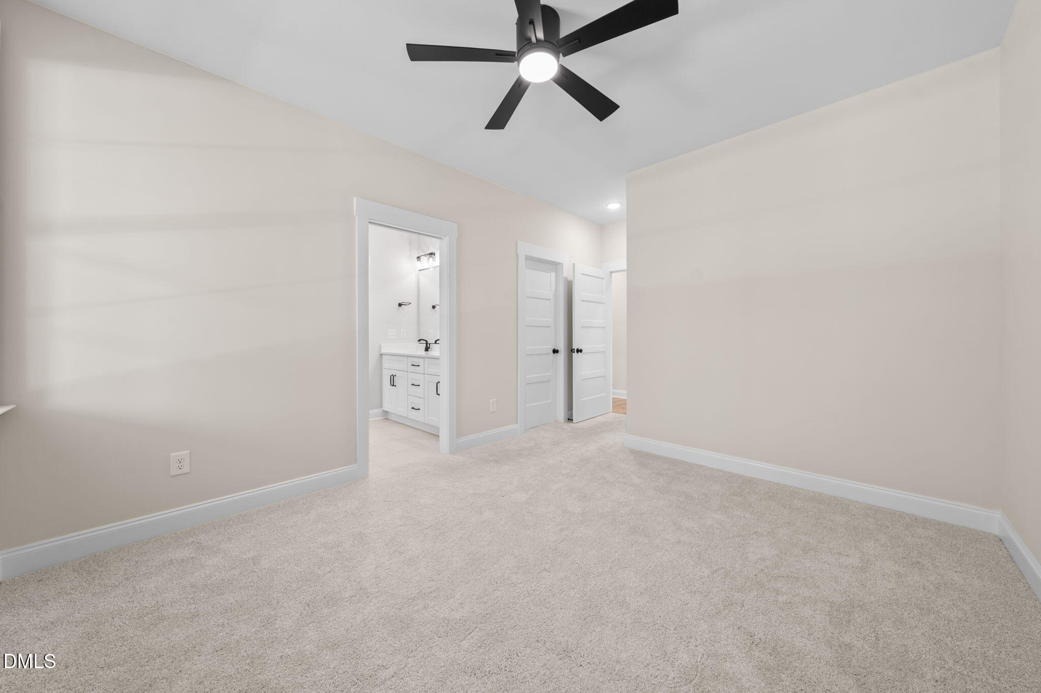 300 Avery Road