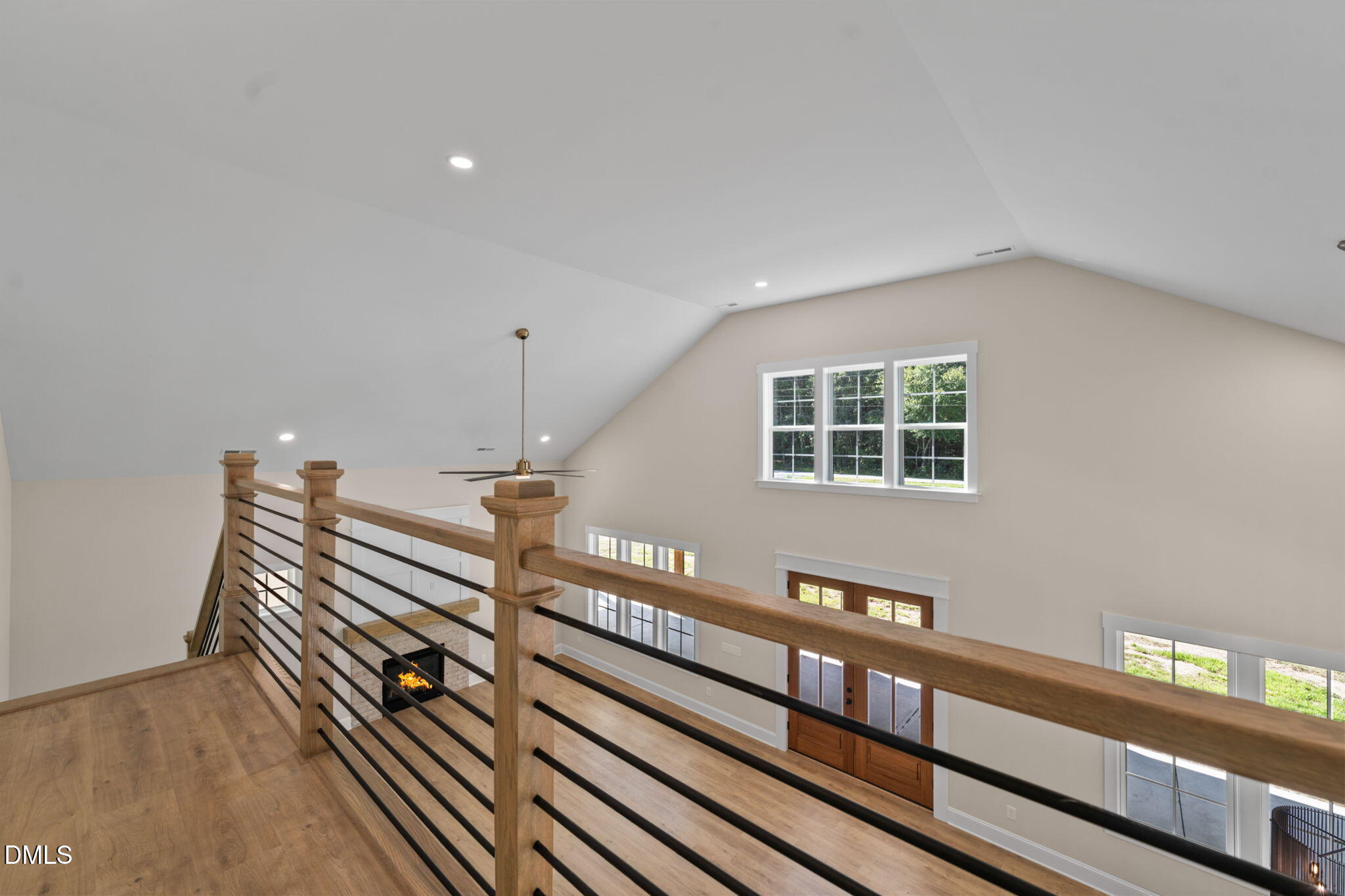 300 Avery Road
