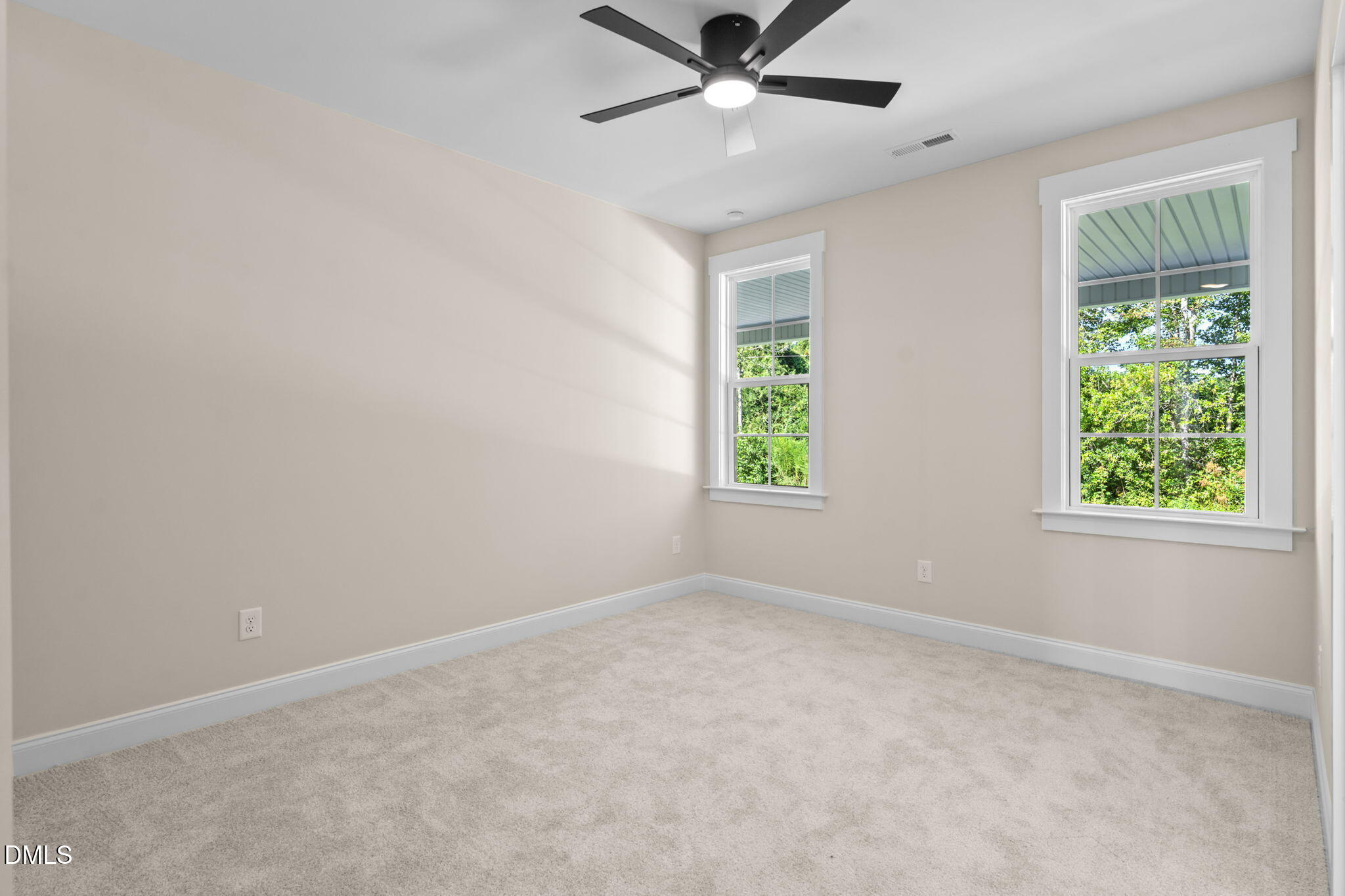 300 Avery Road