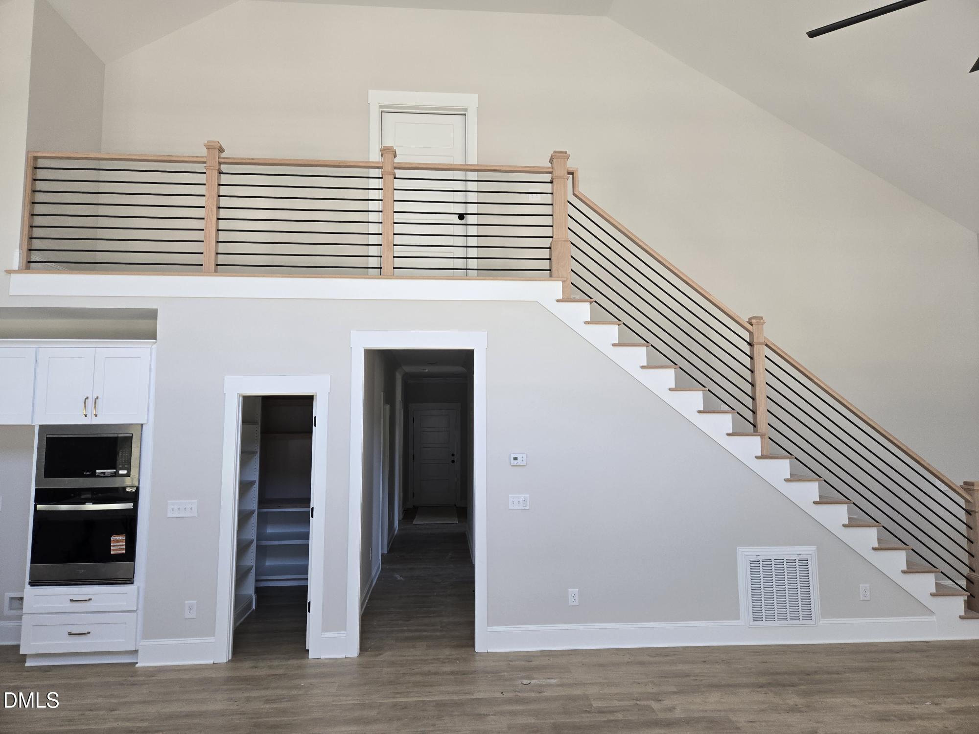 300 Avery Road