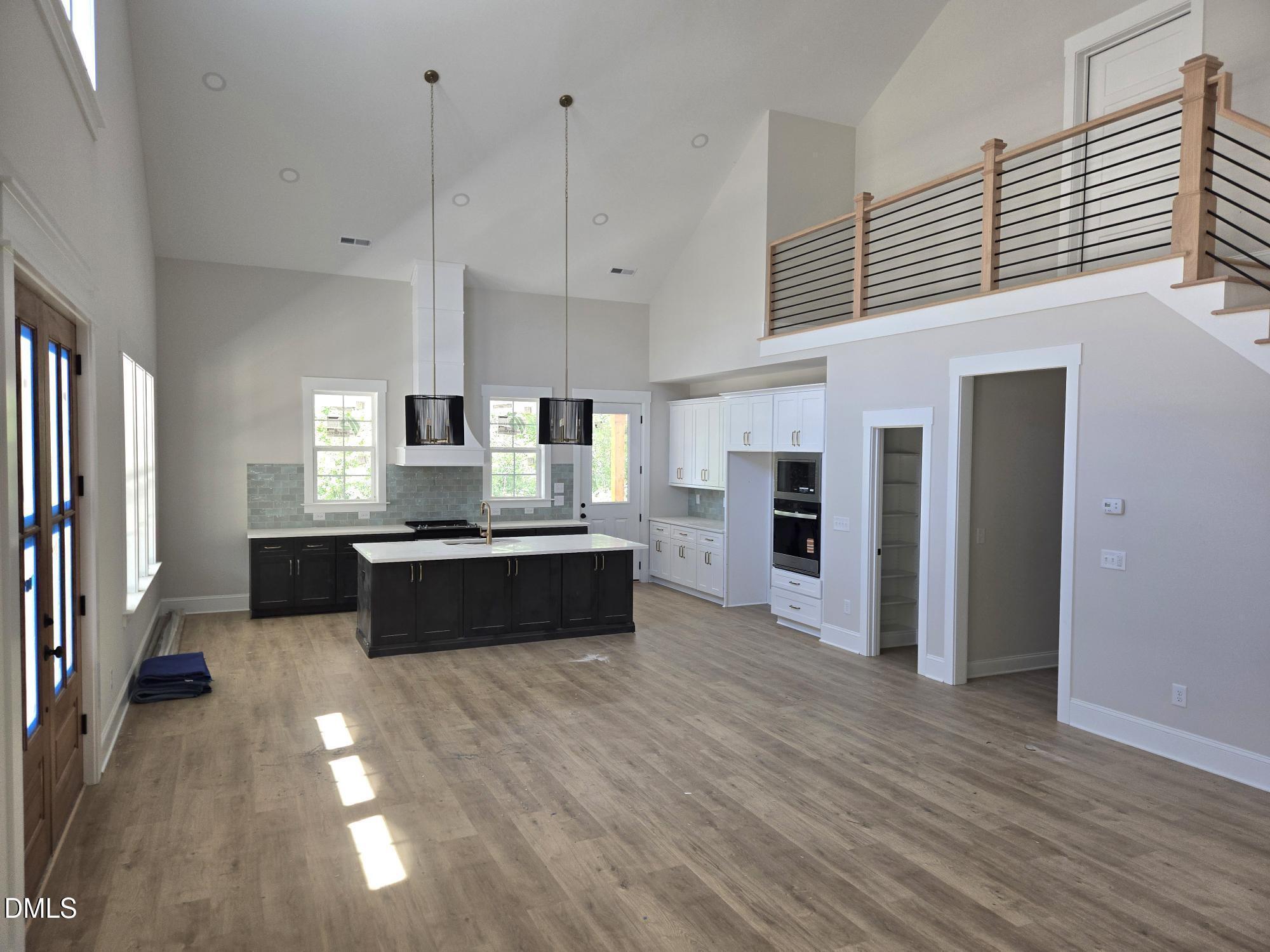 300 Avery Road