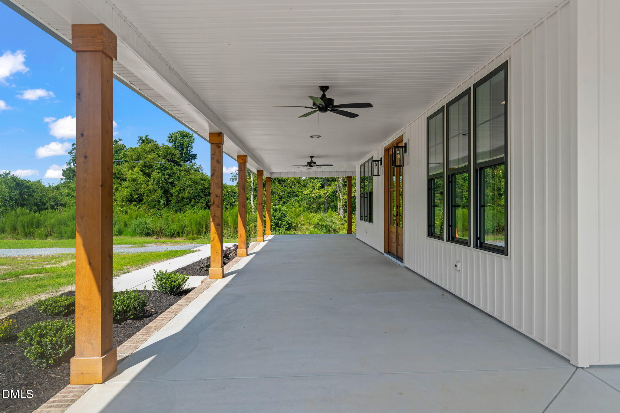 300 Avery Road