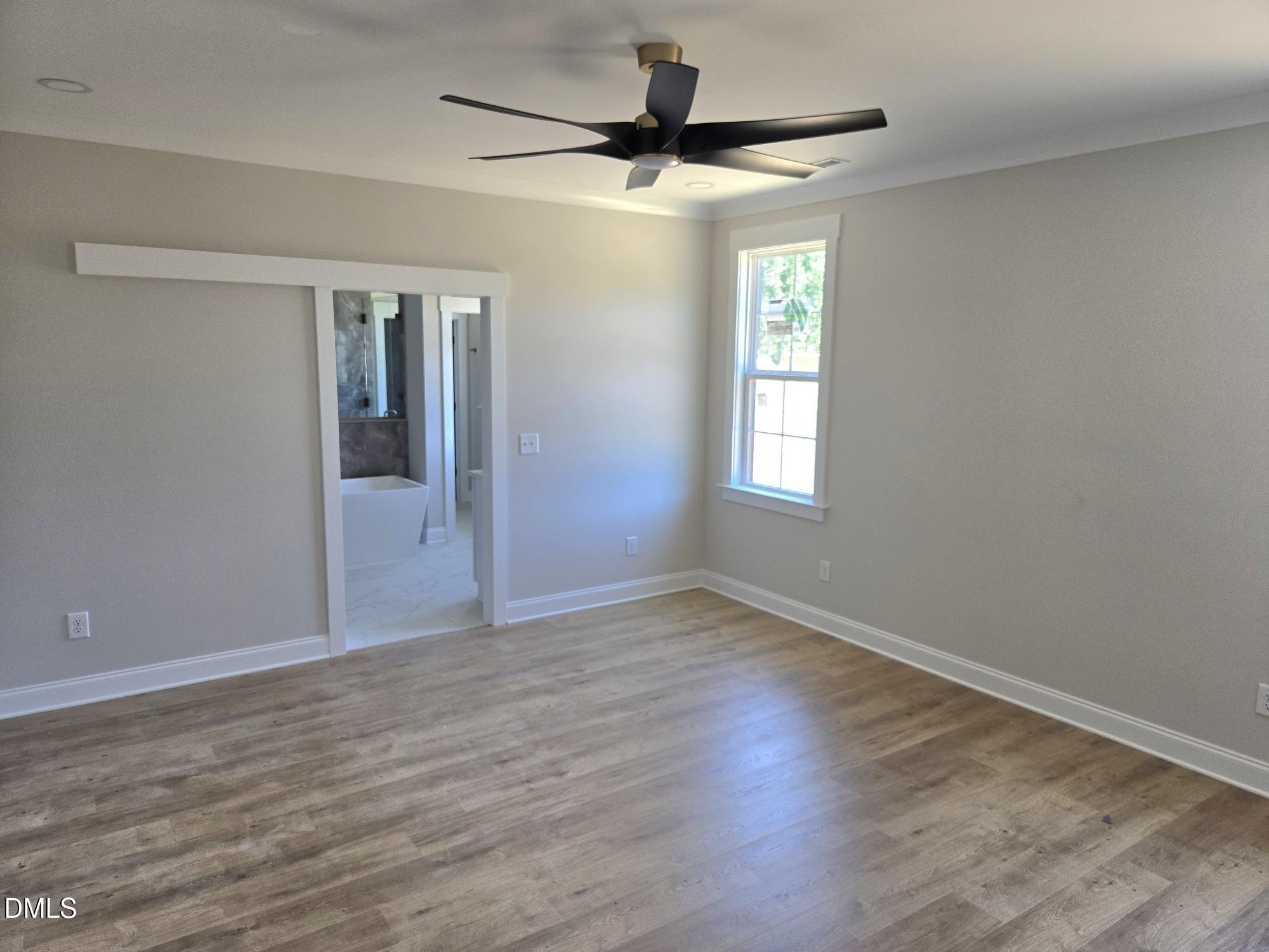 300 Avery Road
