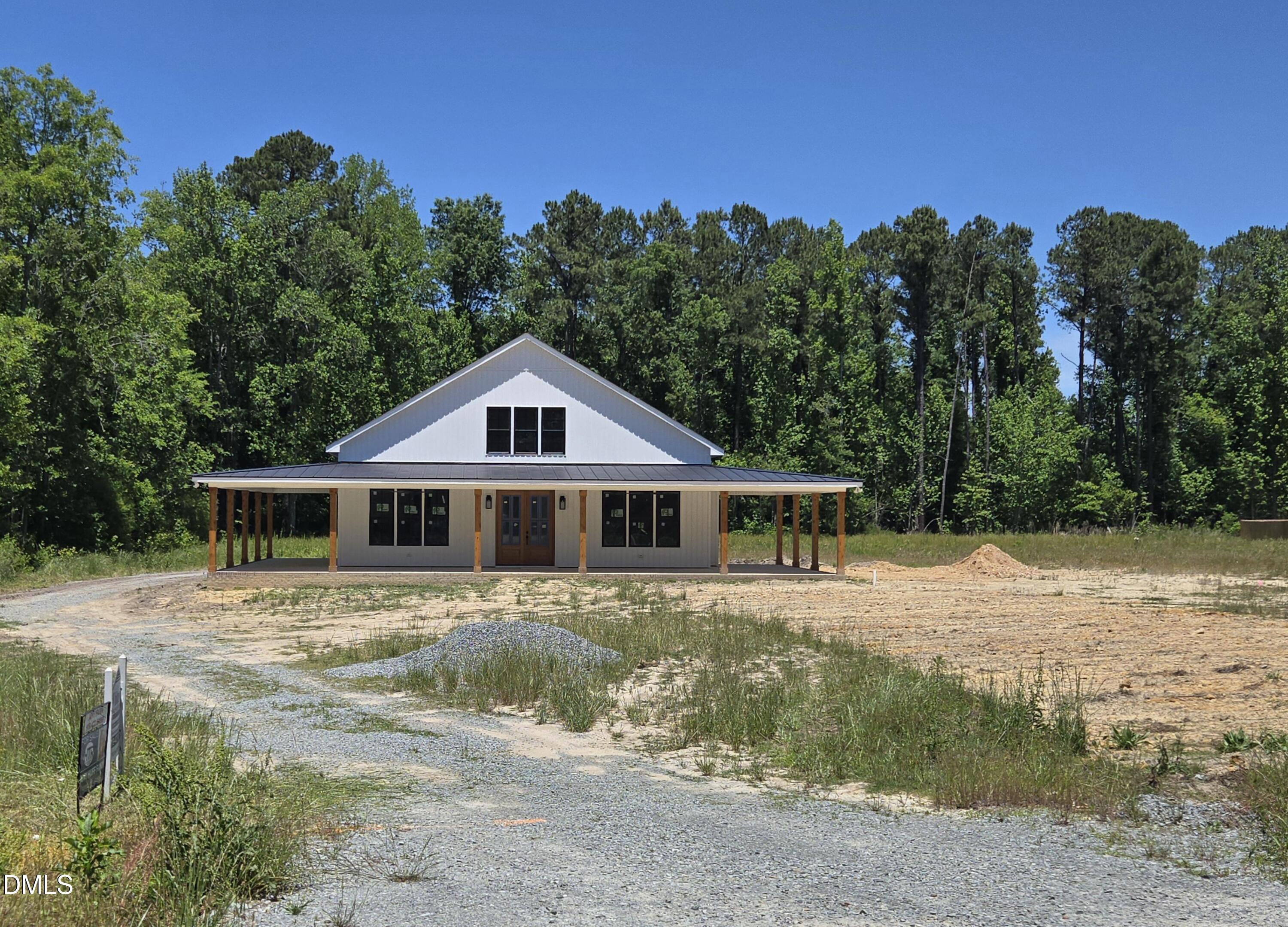 300 Avery Road
