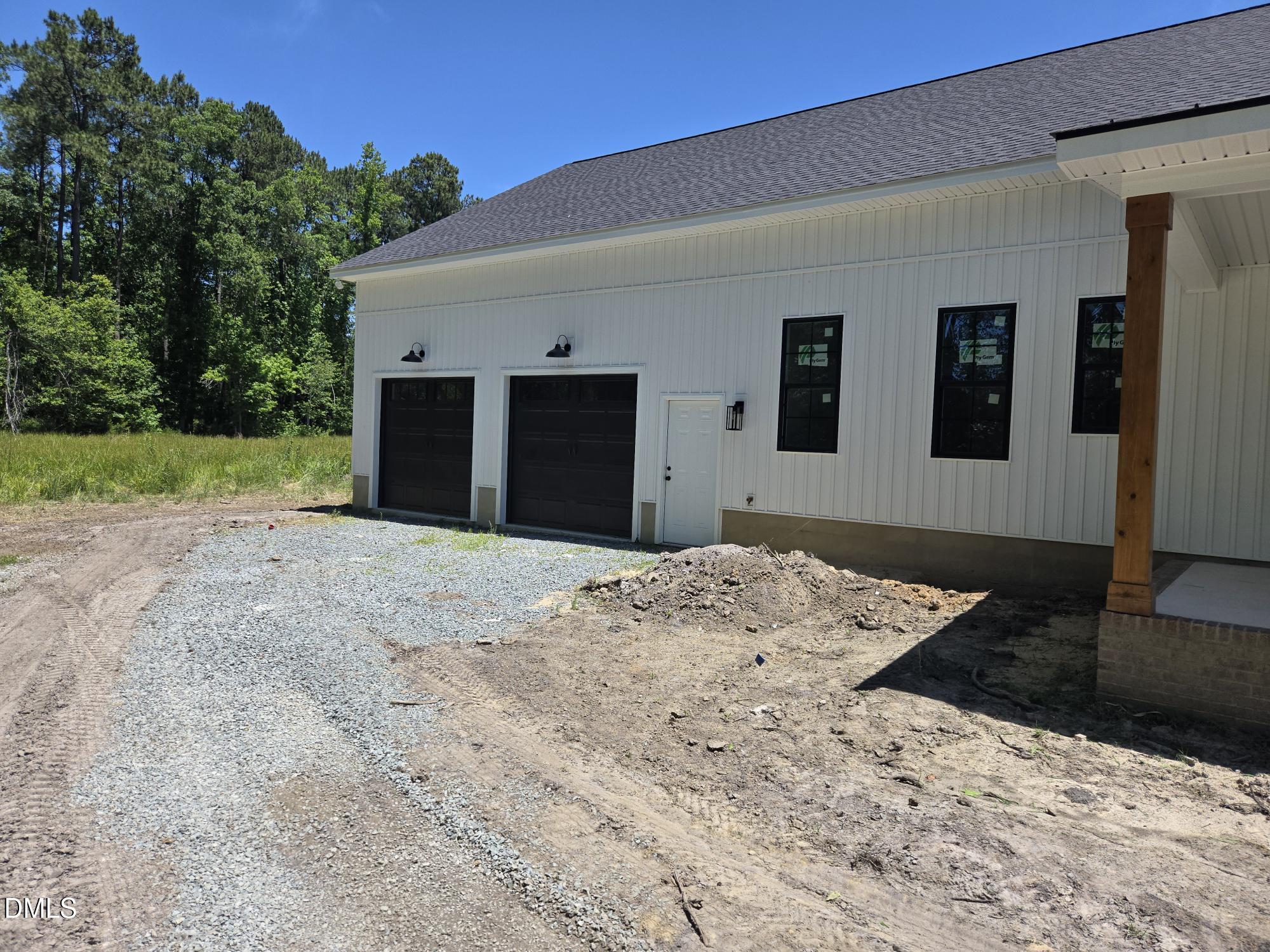 300 Avery Road