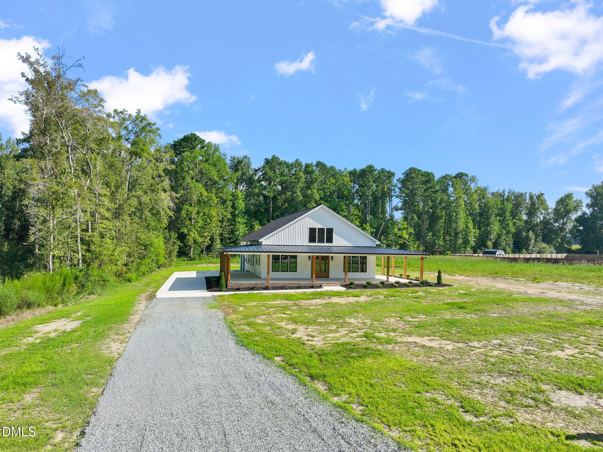 300 Avery Road