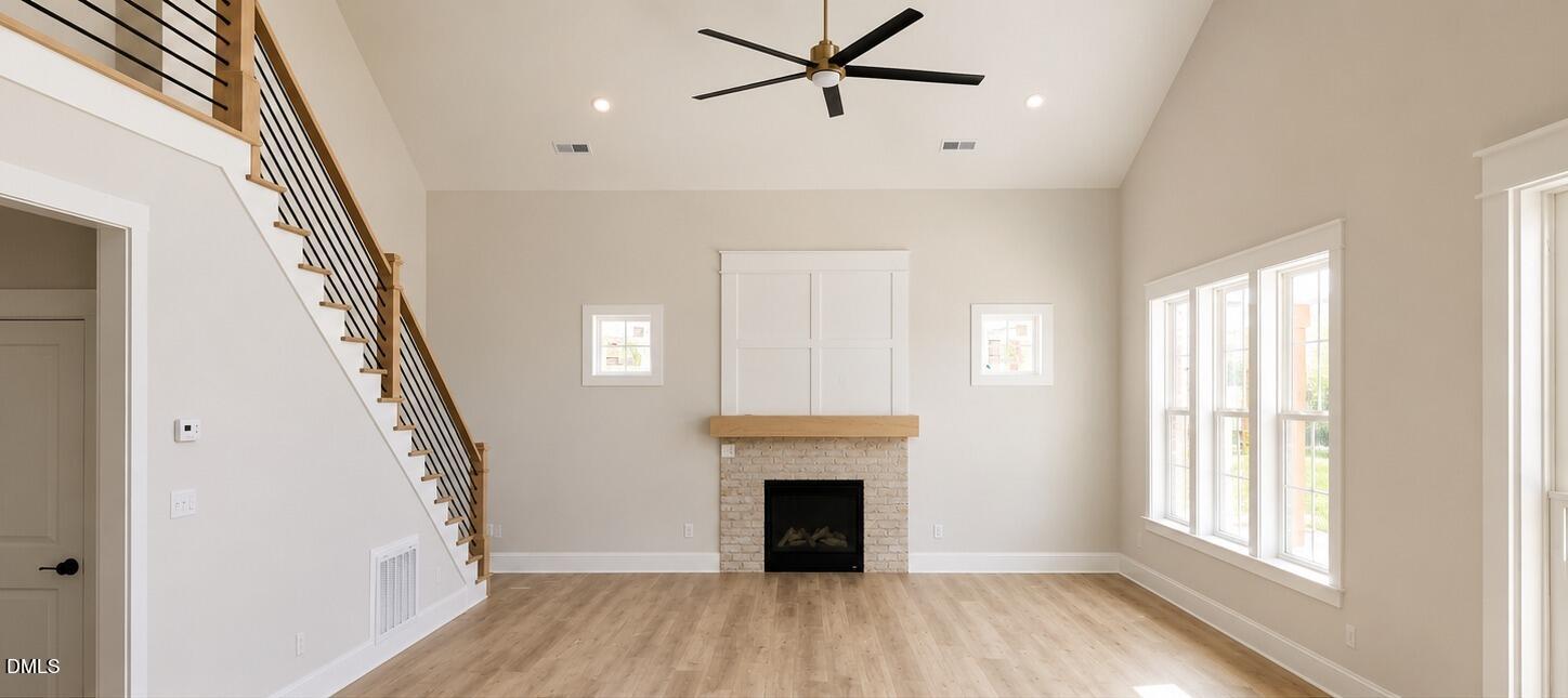 300 Avery Road