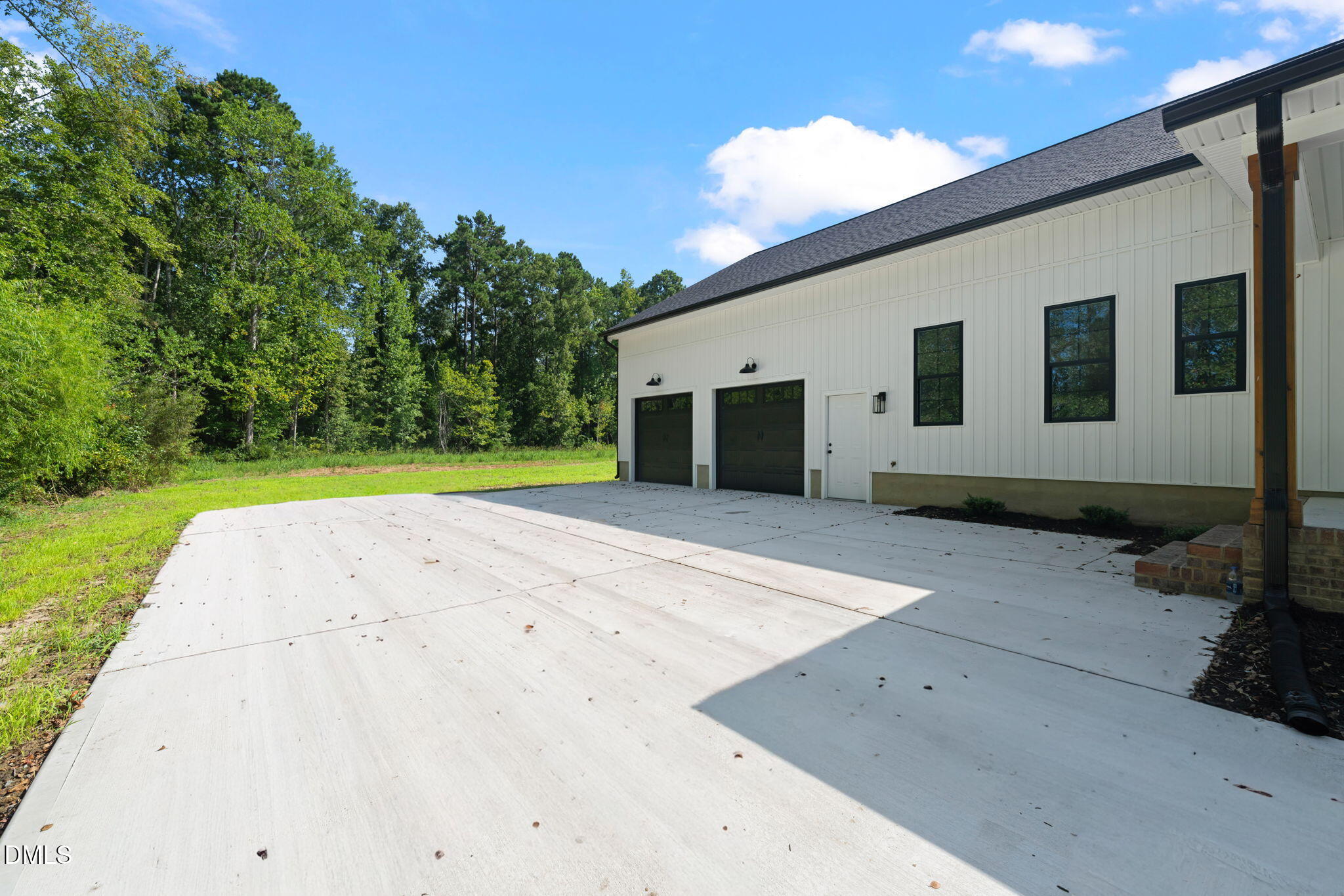 300 Avery Road