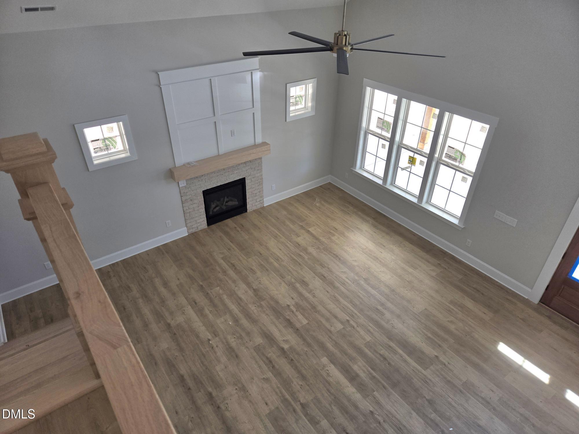 300 Avery Road