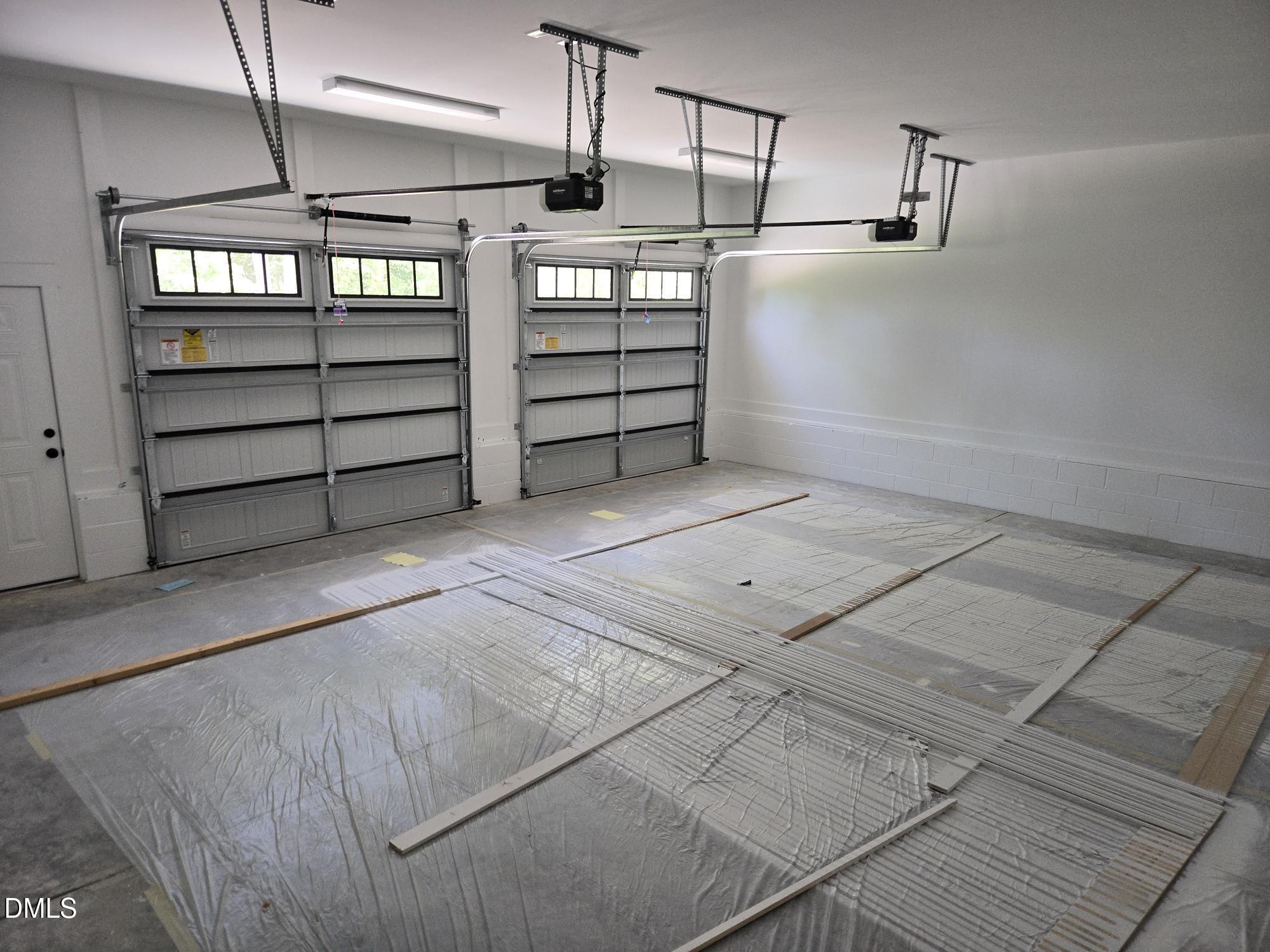 300 Avery Road