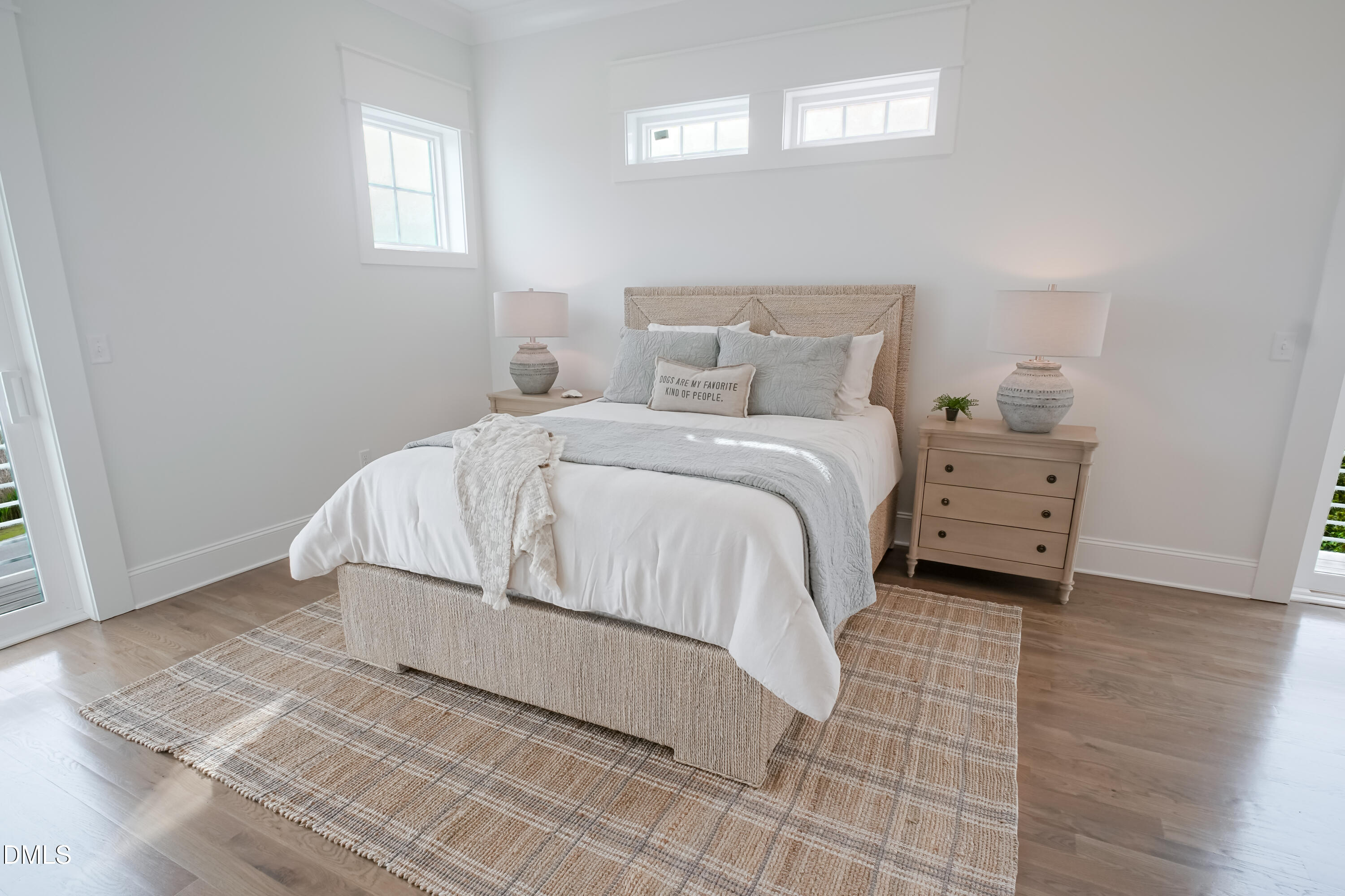 6 Cape Lane
