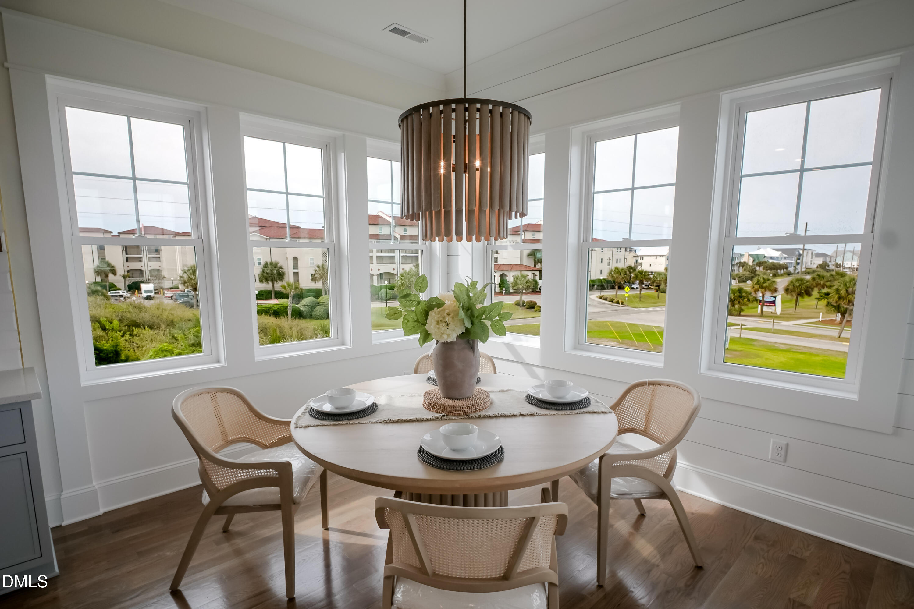 6 Cape Lane