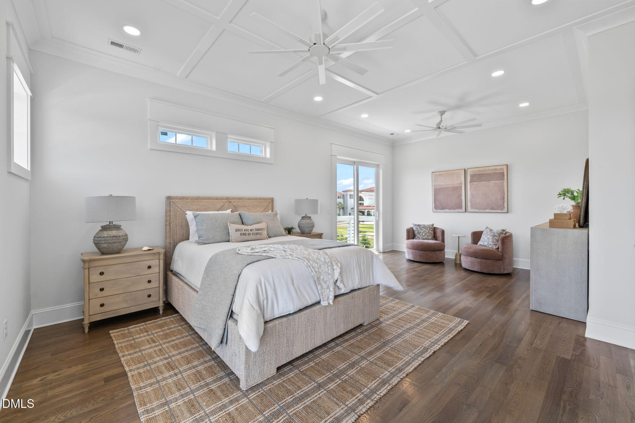 6 Cape Lane