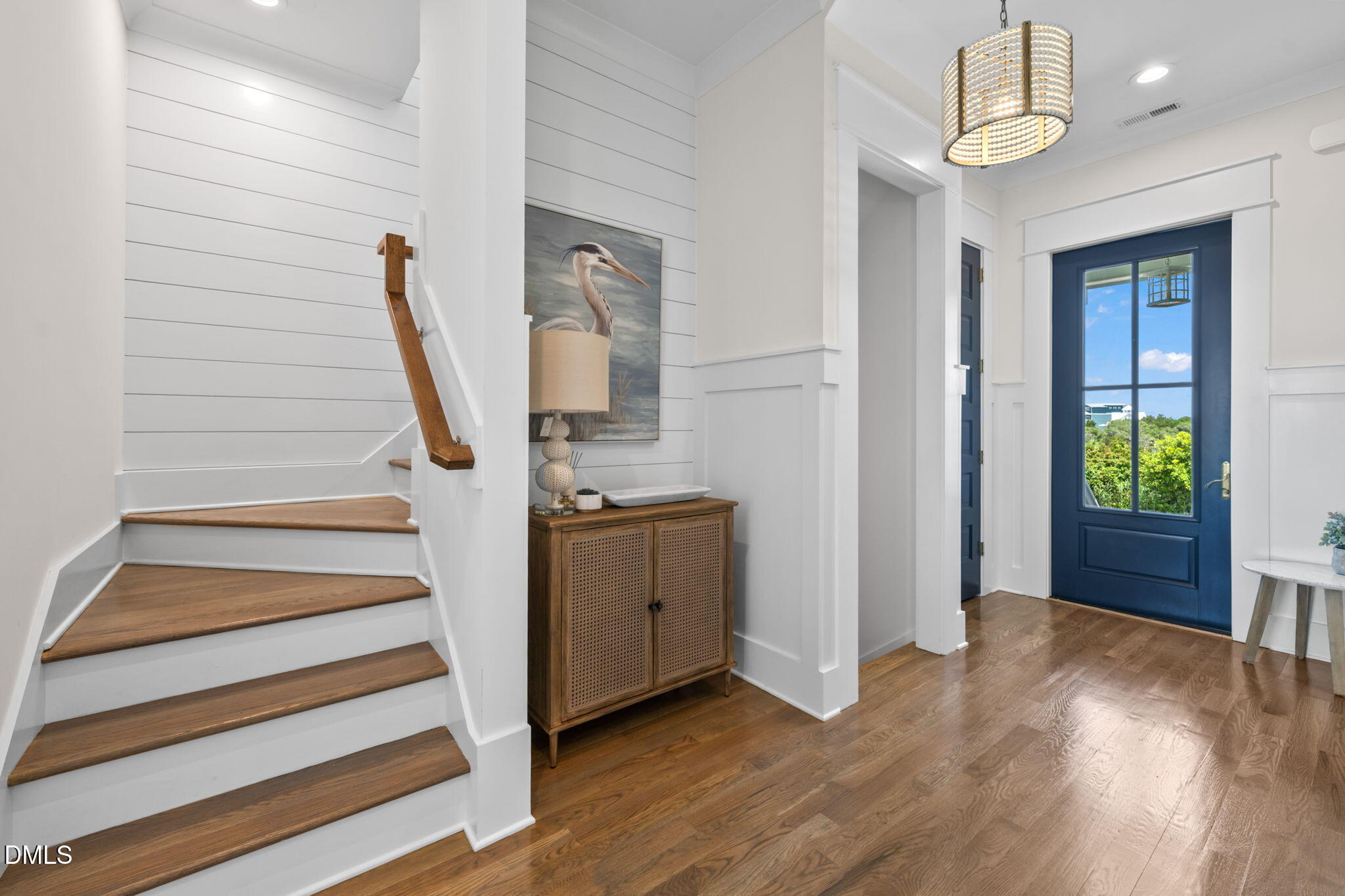 6 Cape Lane