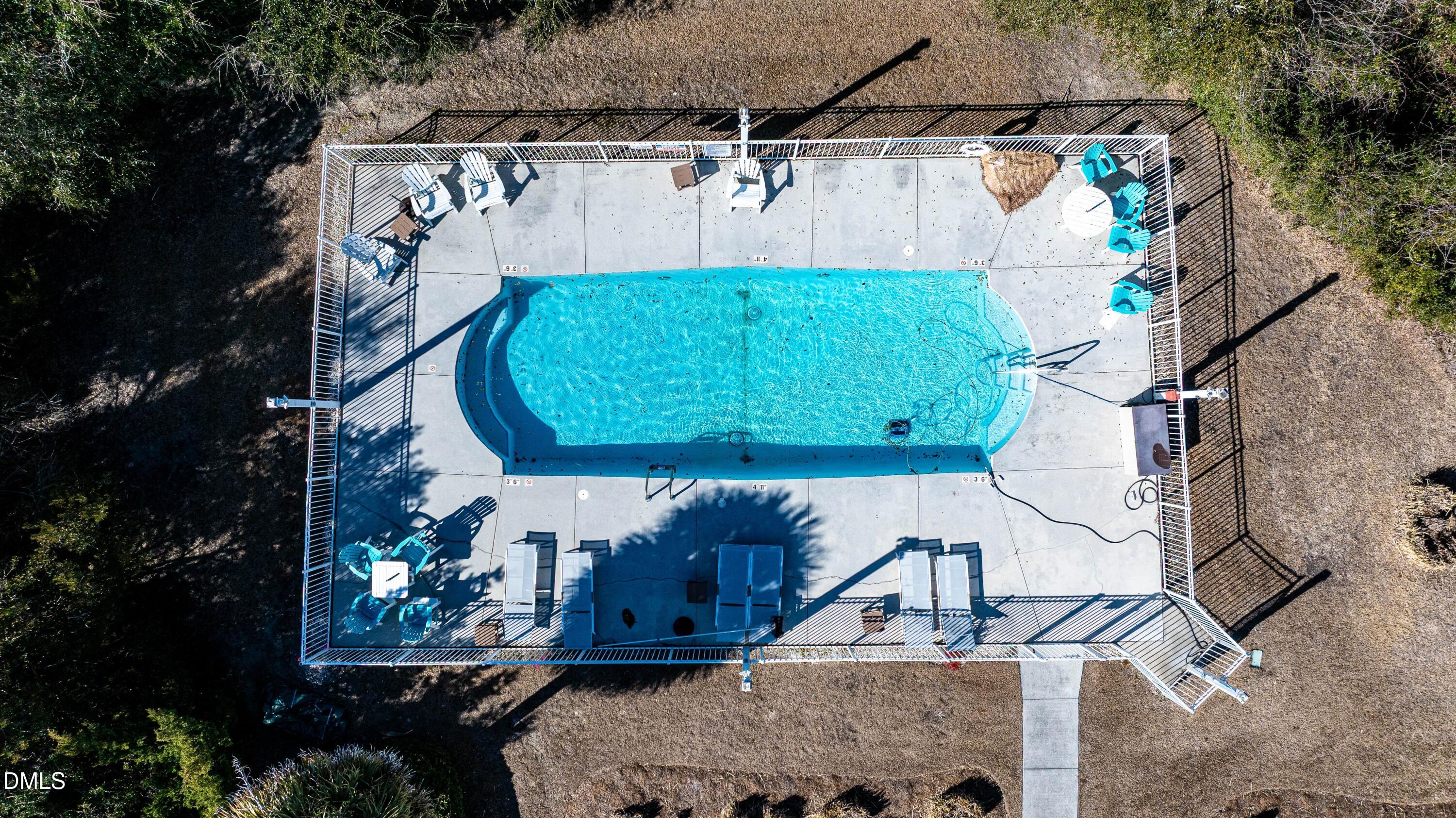 6 Cape Lane
