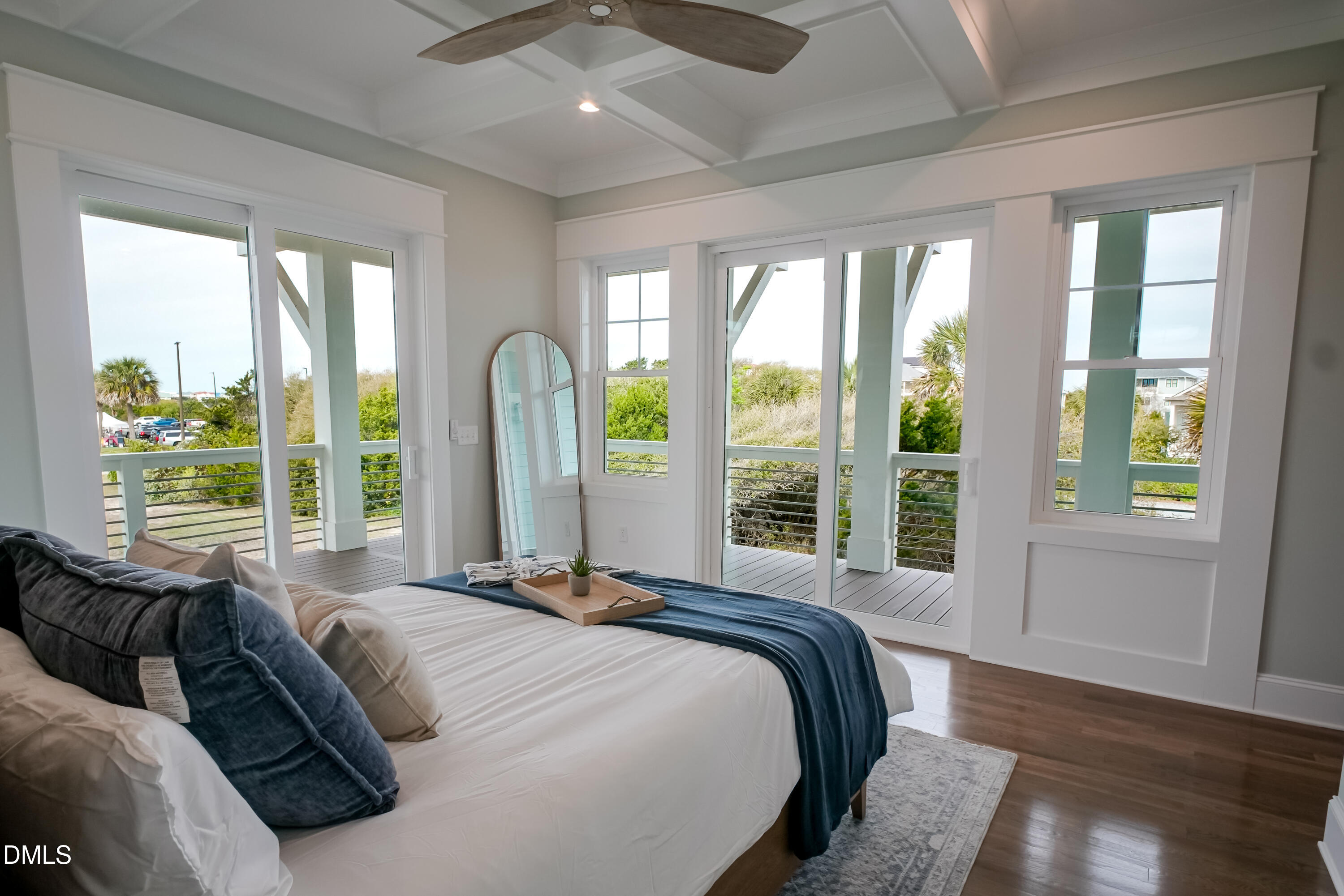 6 Cape Lane