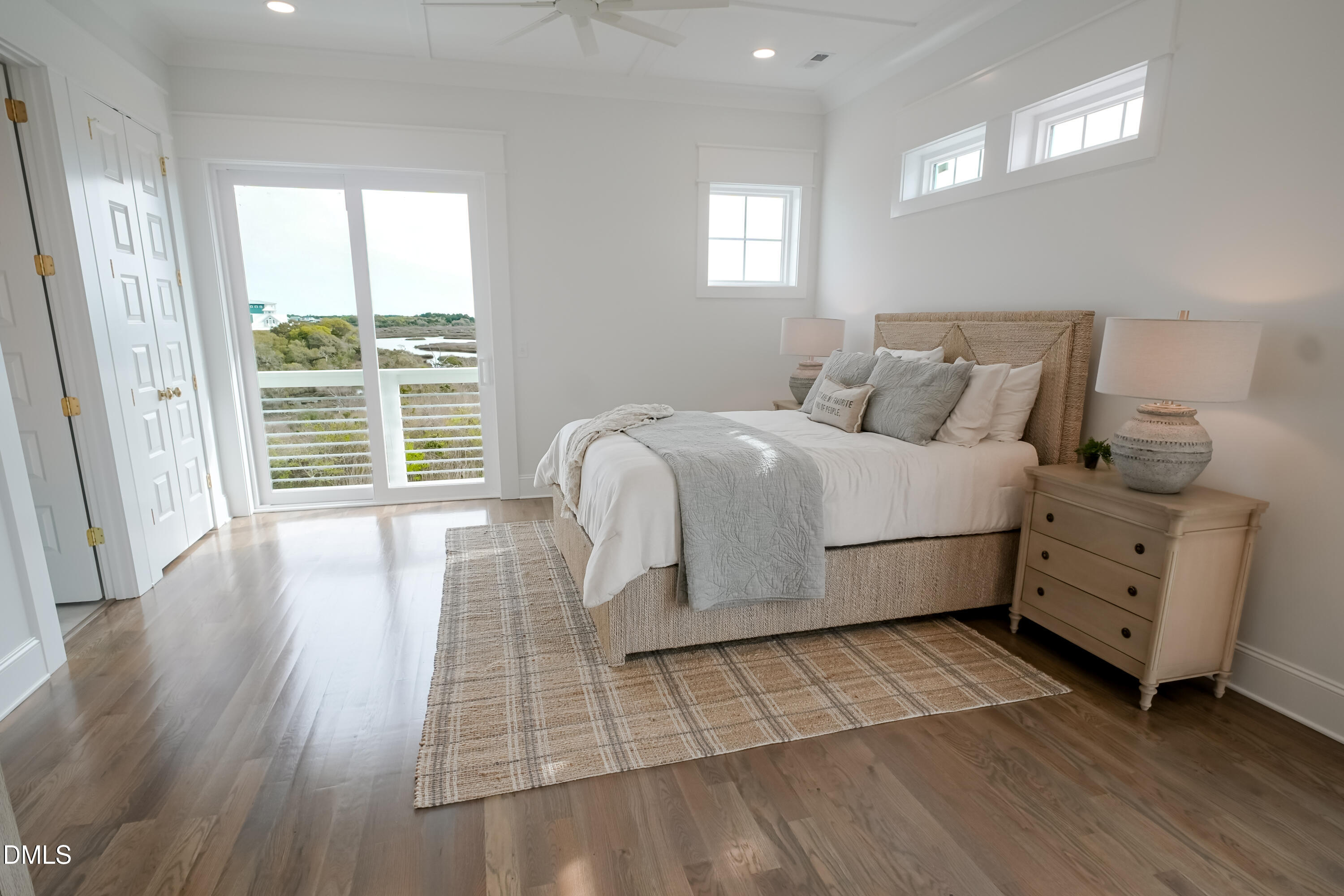 6 Cape Lane