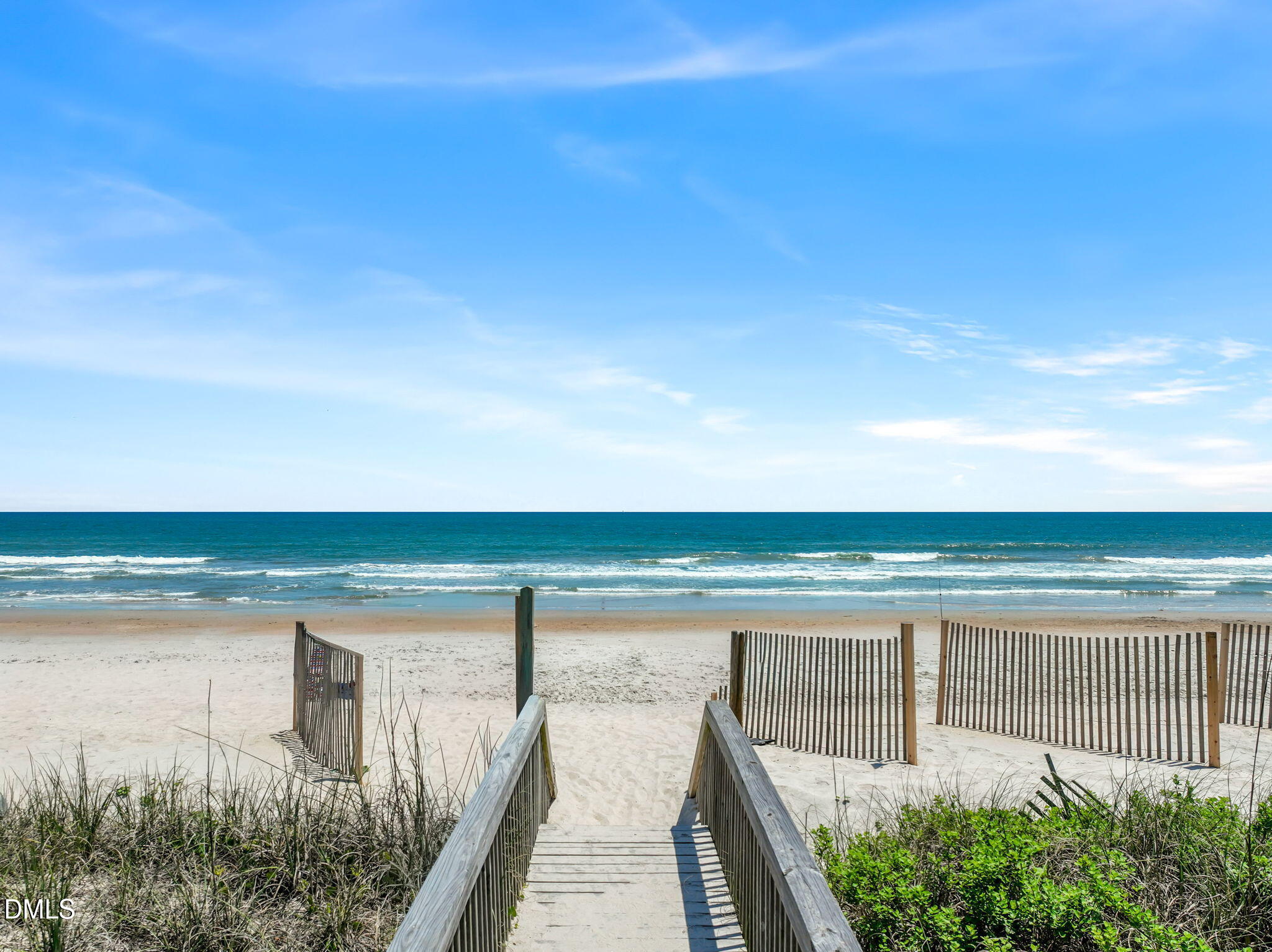 6 Cape Lane