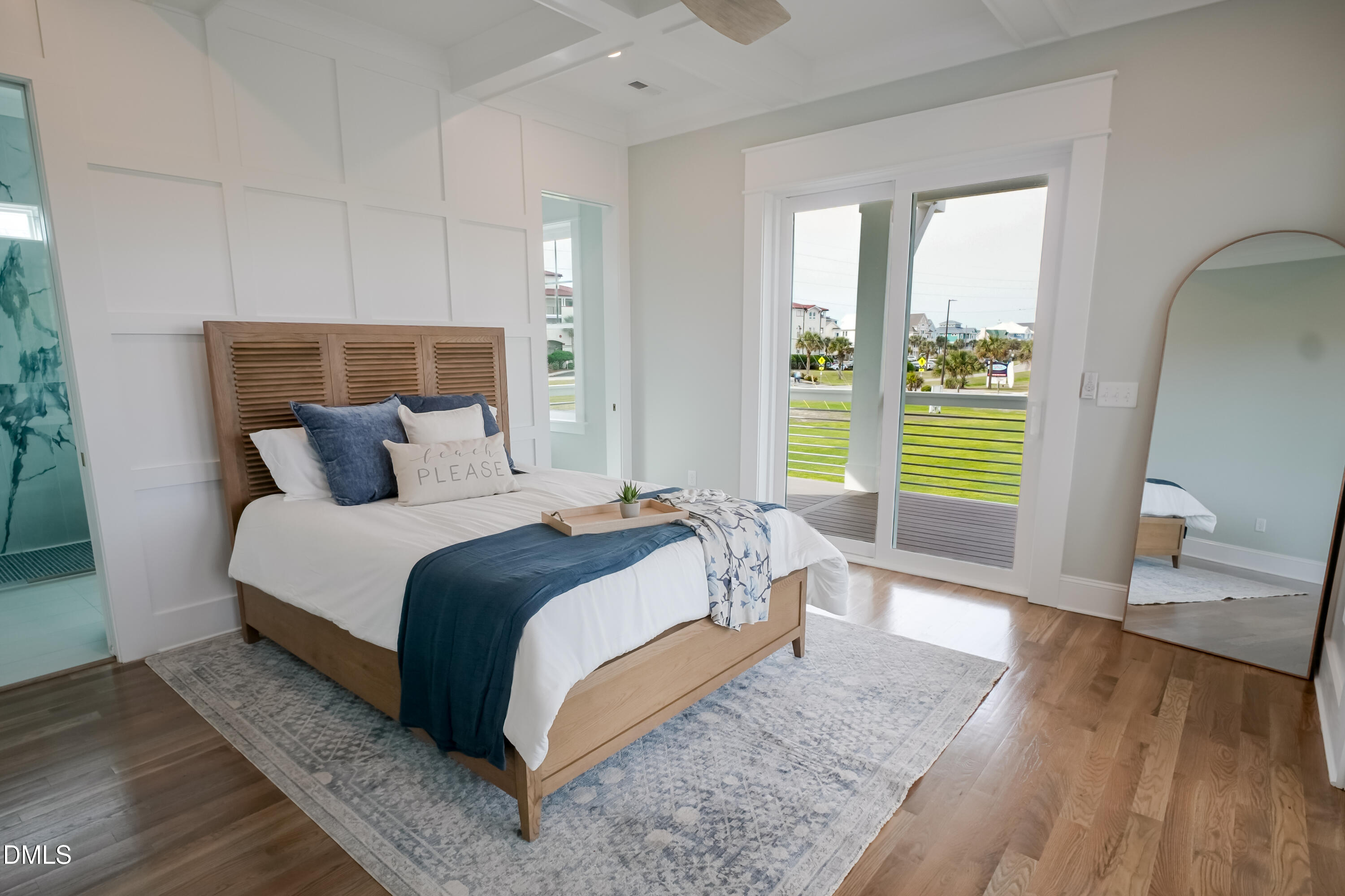 6 Cape Lane