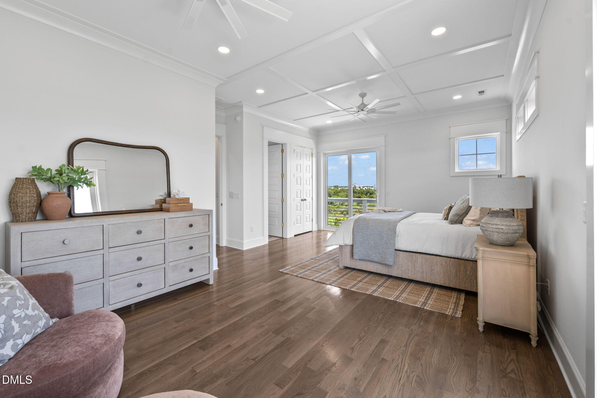 6 Cape Lane