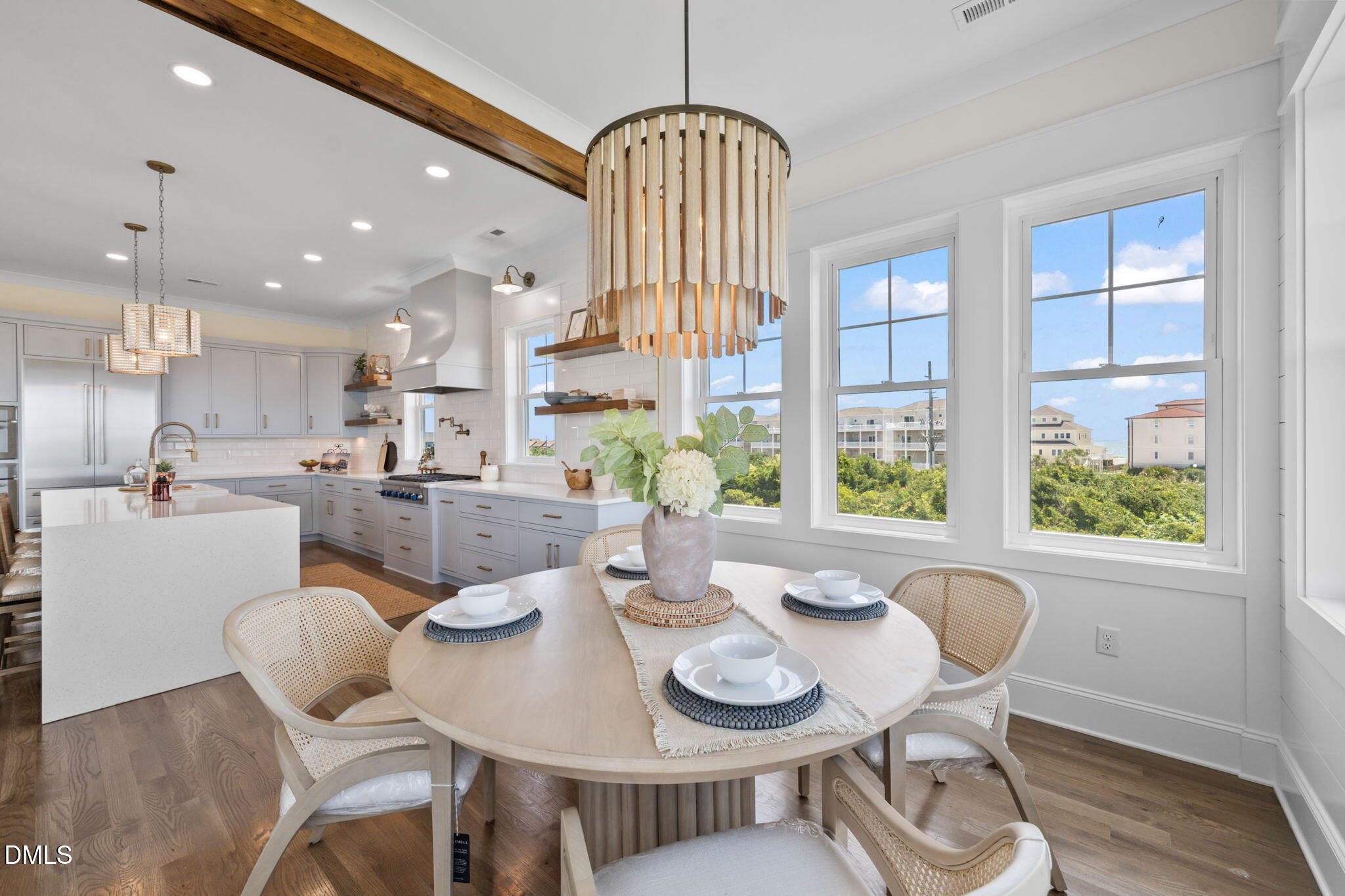 6 Cape Lane