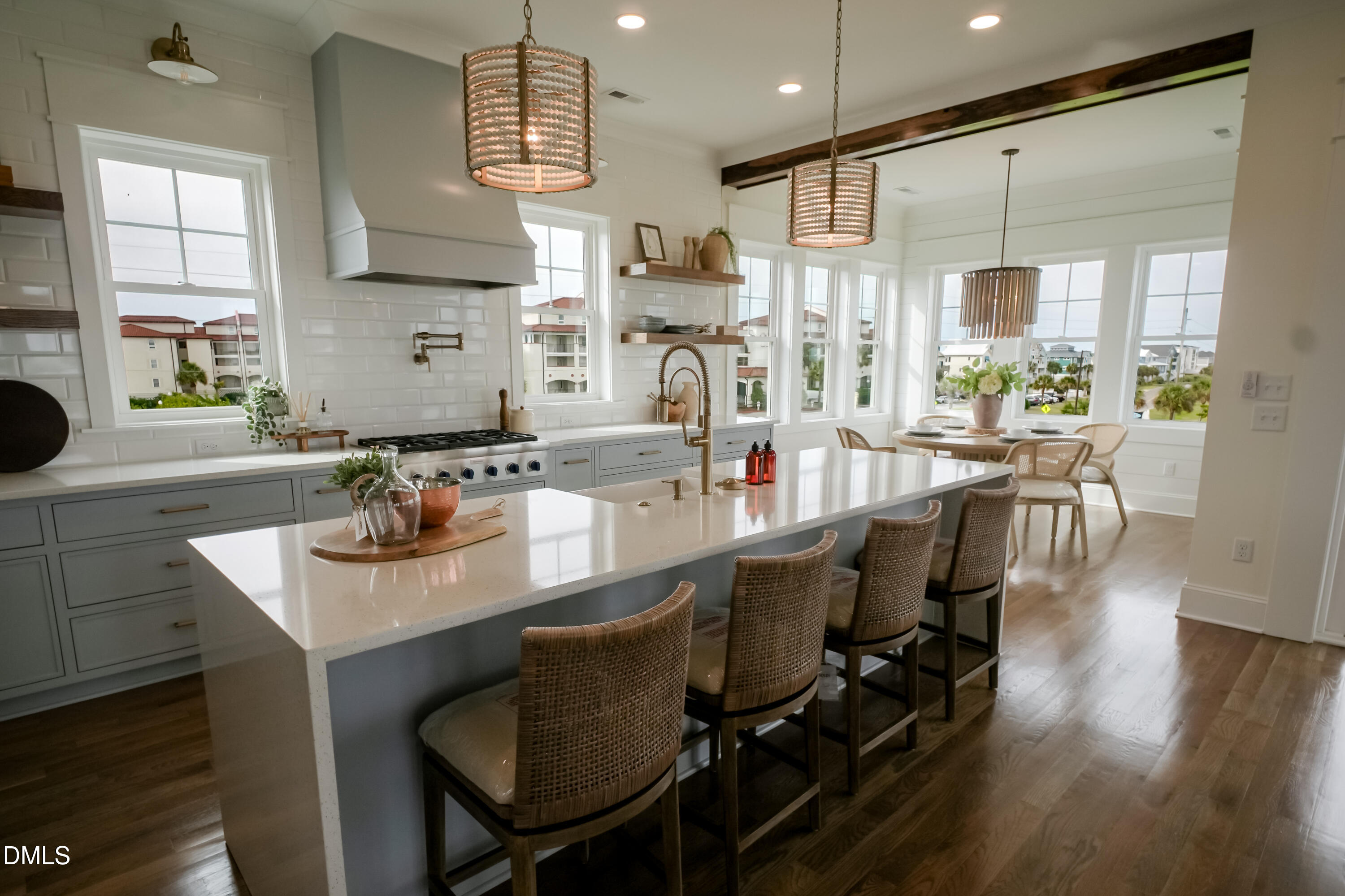 6 Cape Lane