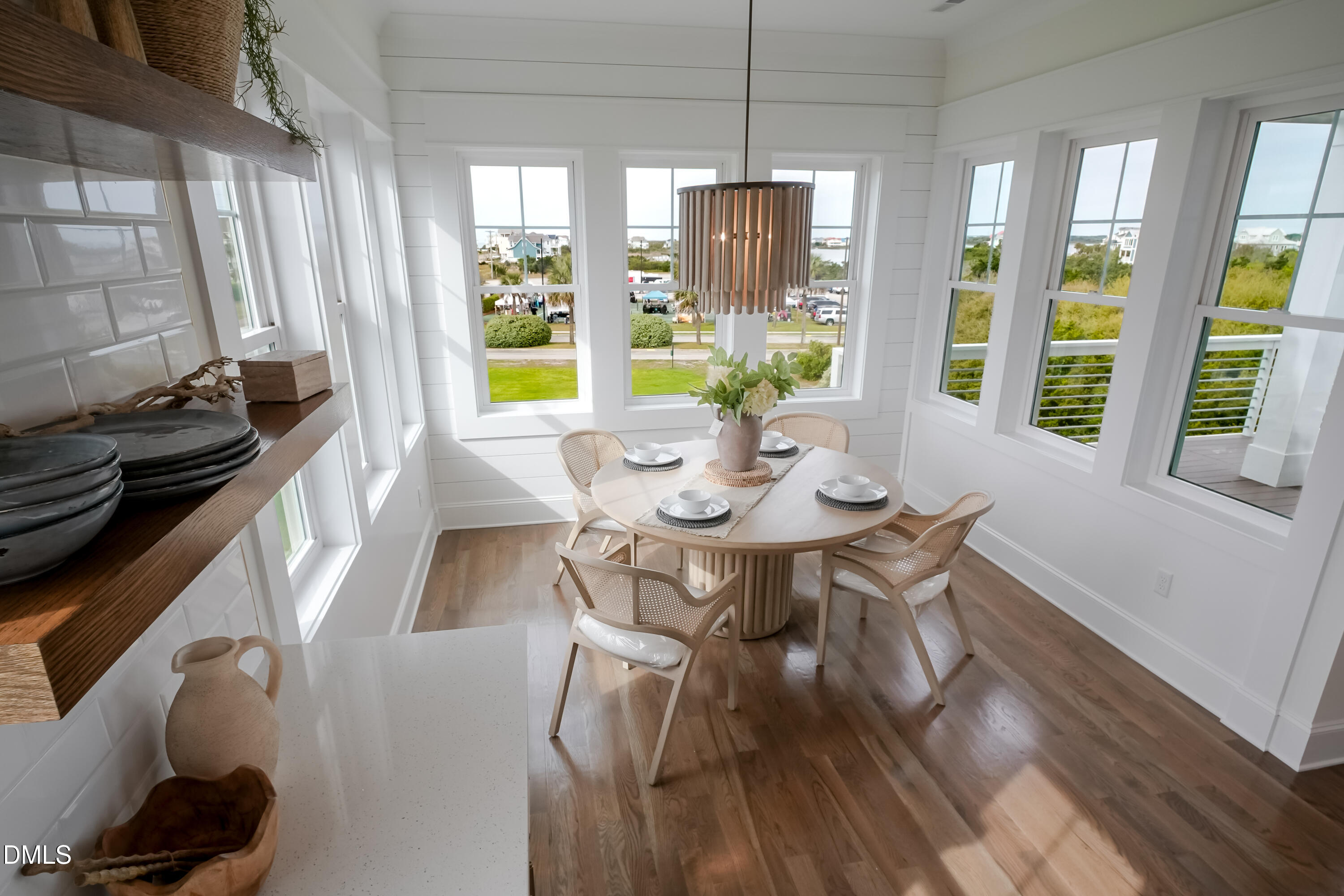 6 Cape Lane