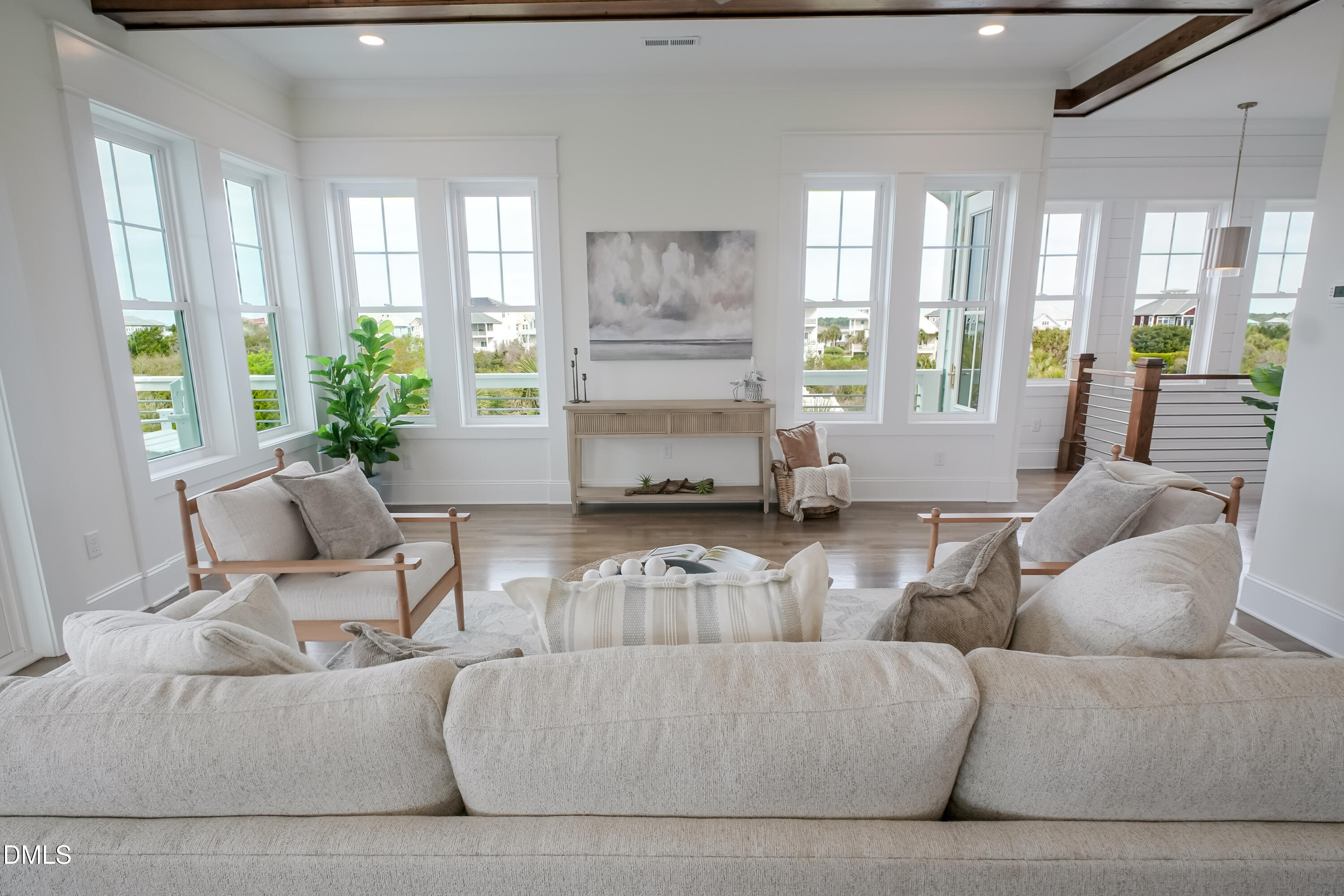 6 Cape Lane