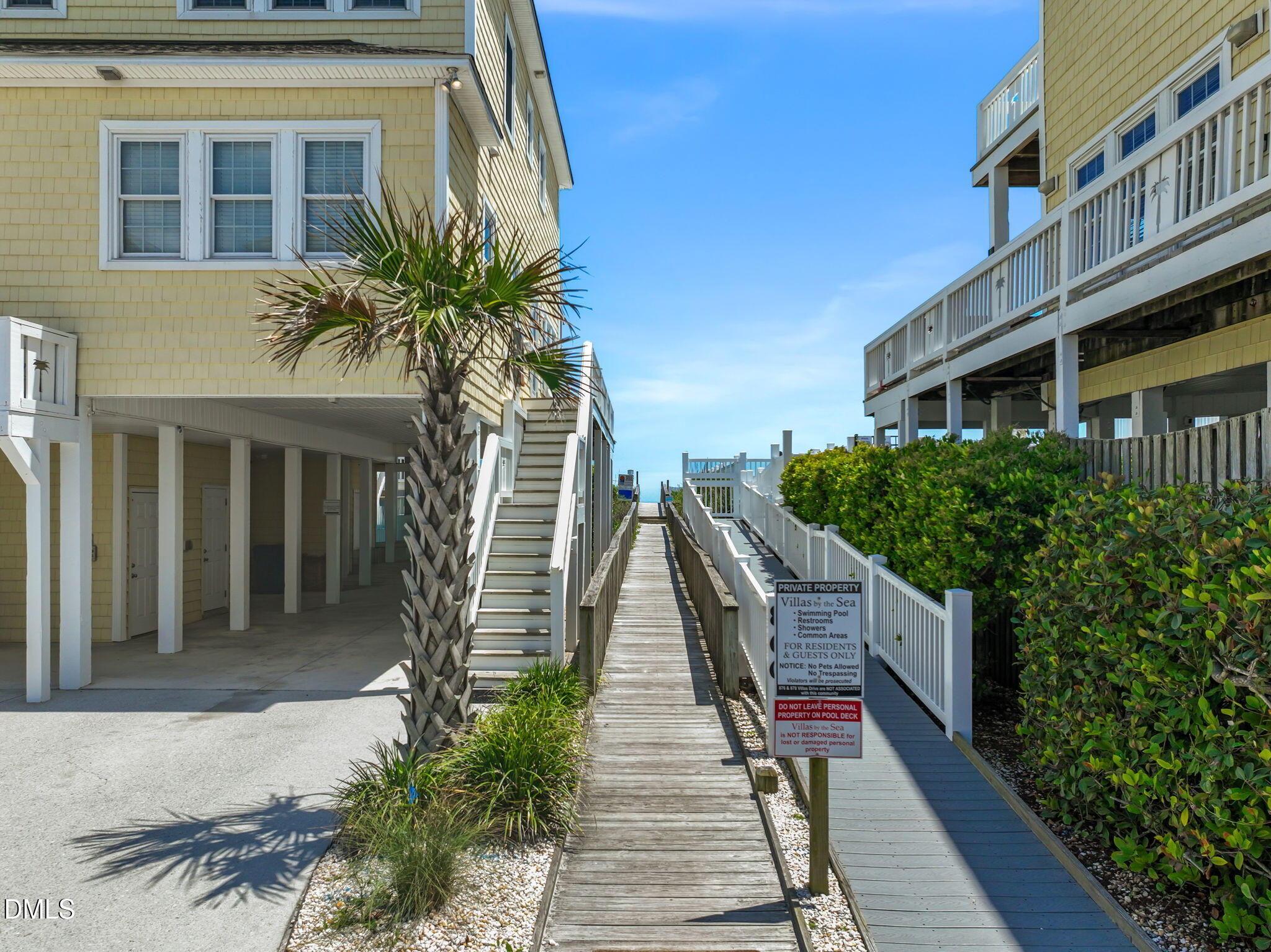 6 Cape Lane