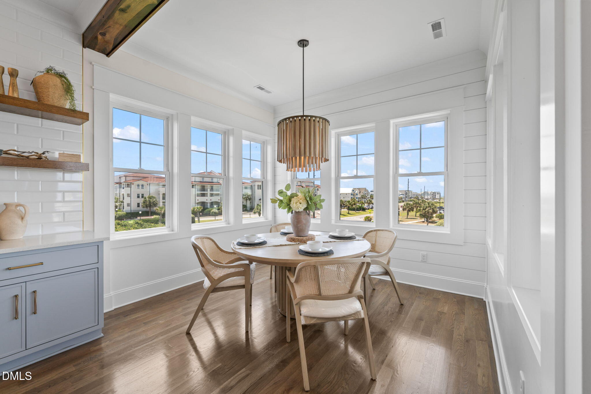 6 Cape Lane
