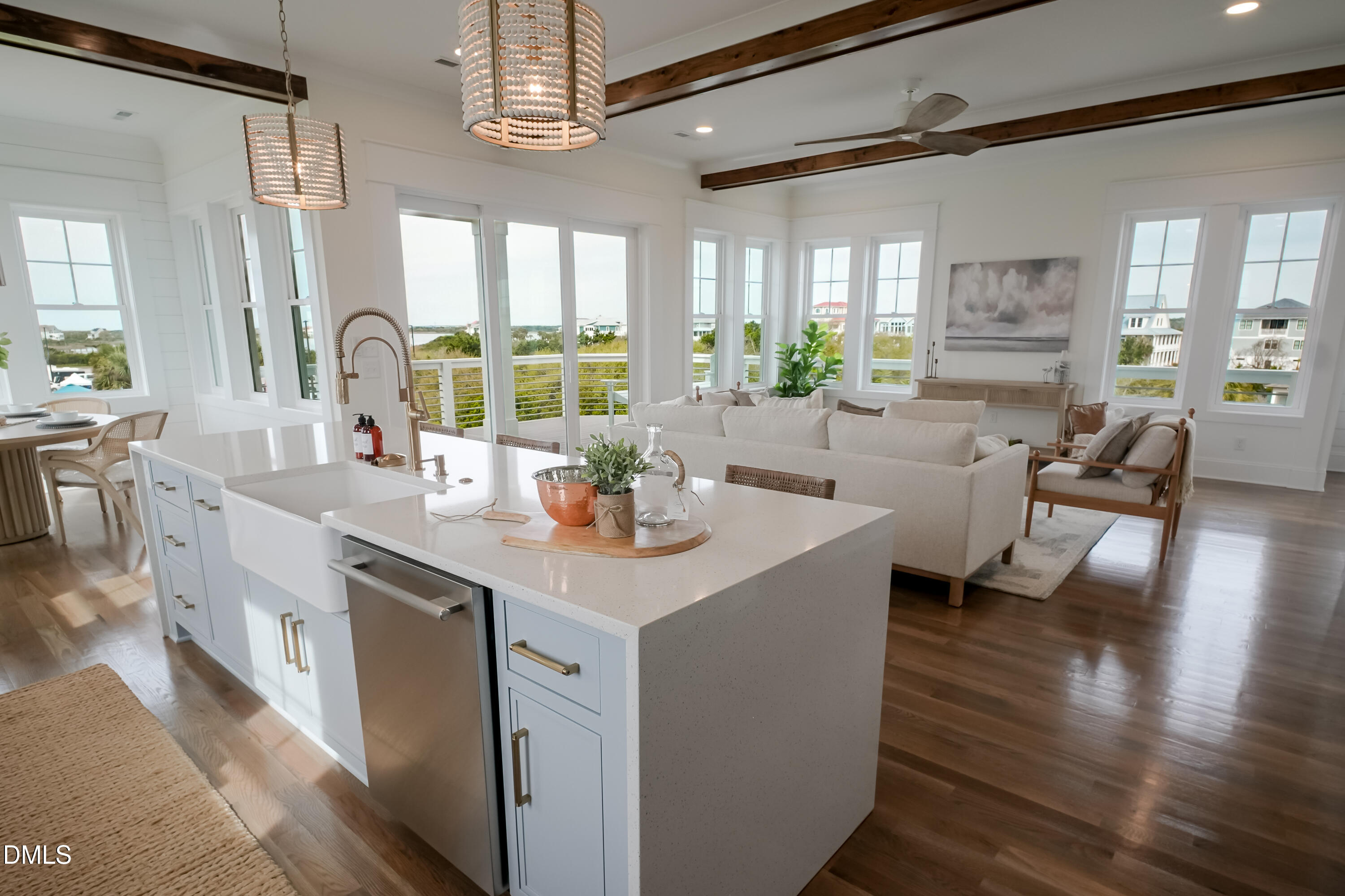 6 Cape Lane