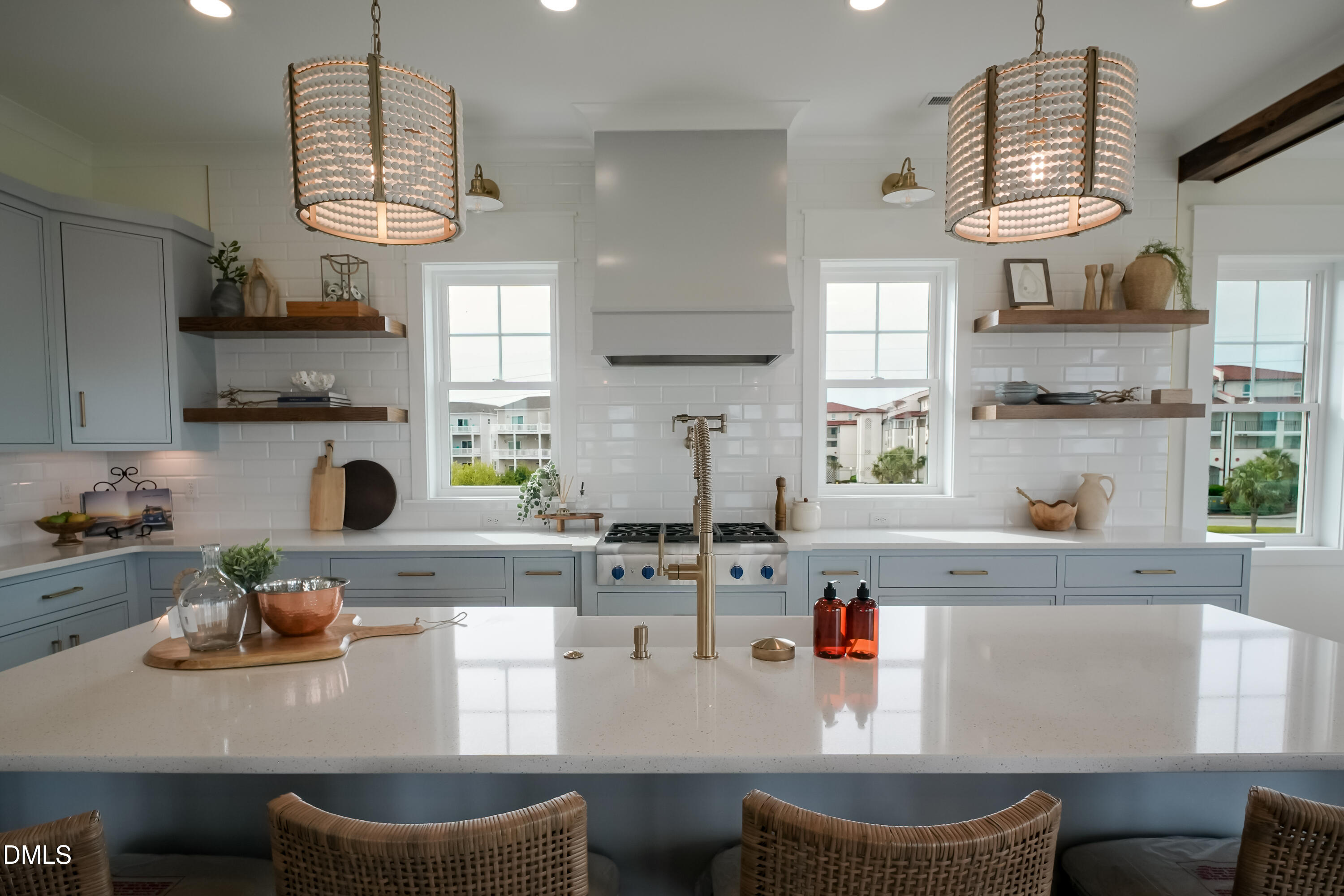 6 Cape Lane