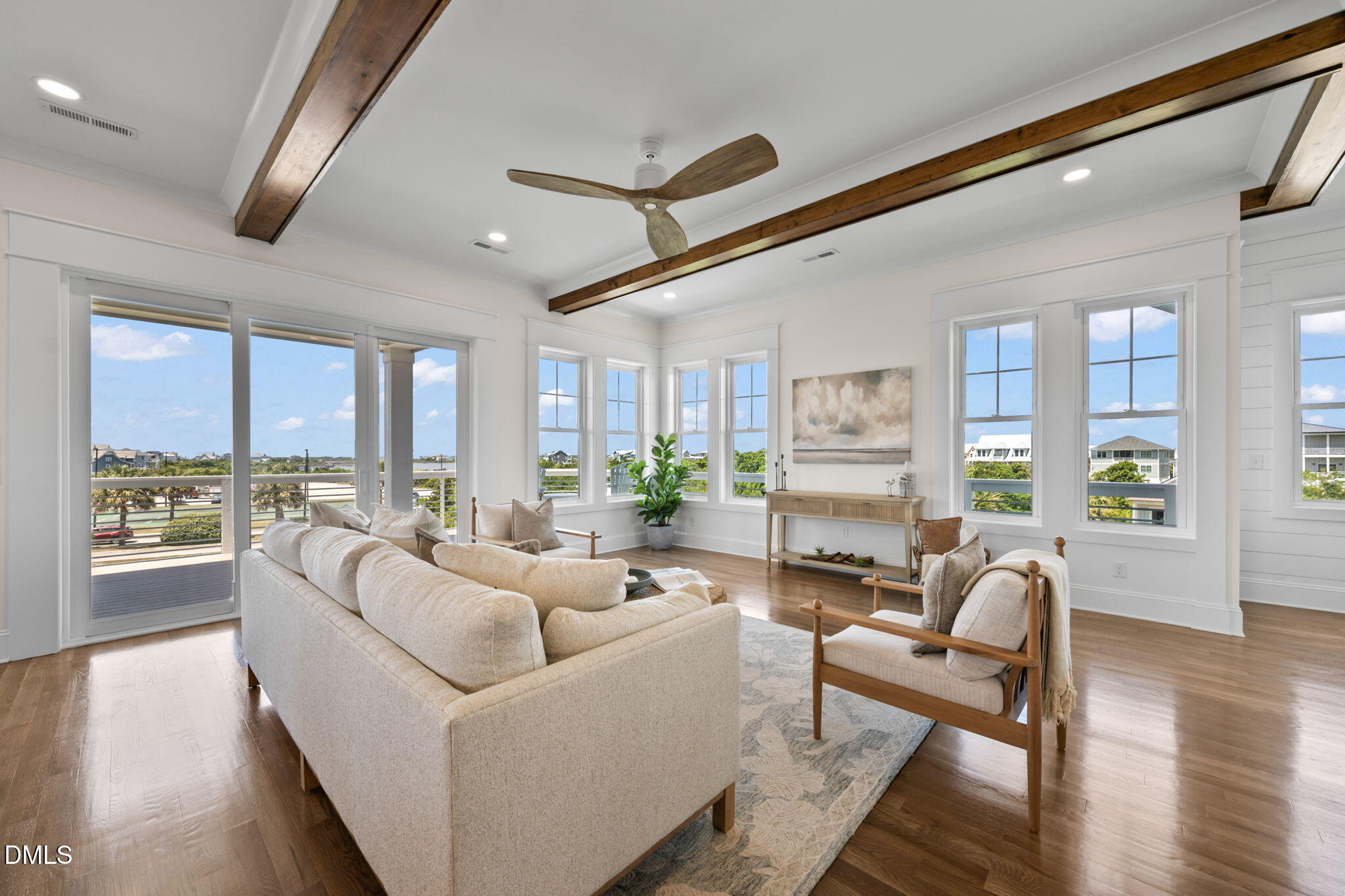 6 Cape Lane