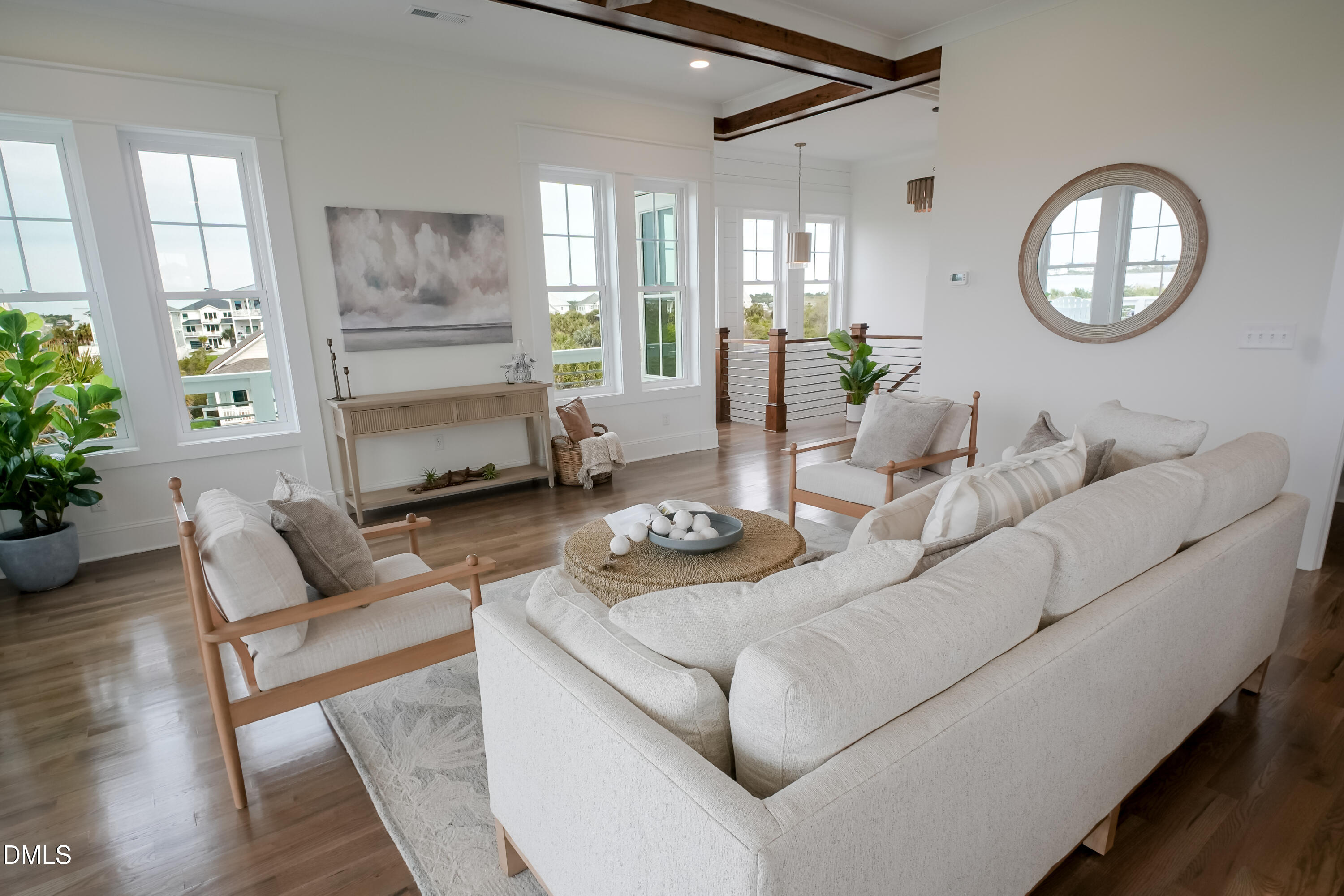 6 Cape Lane