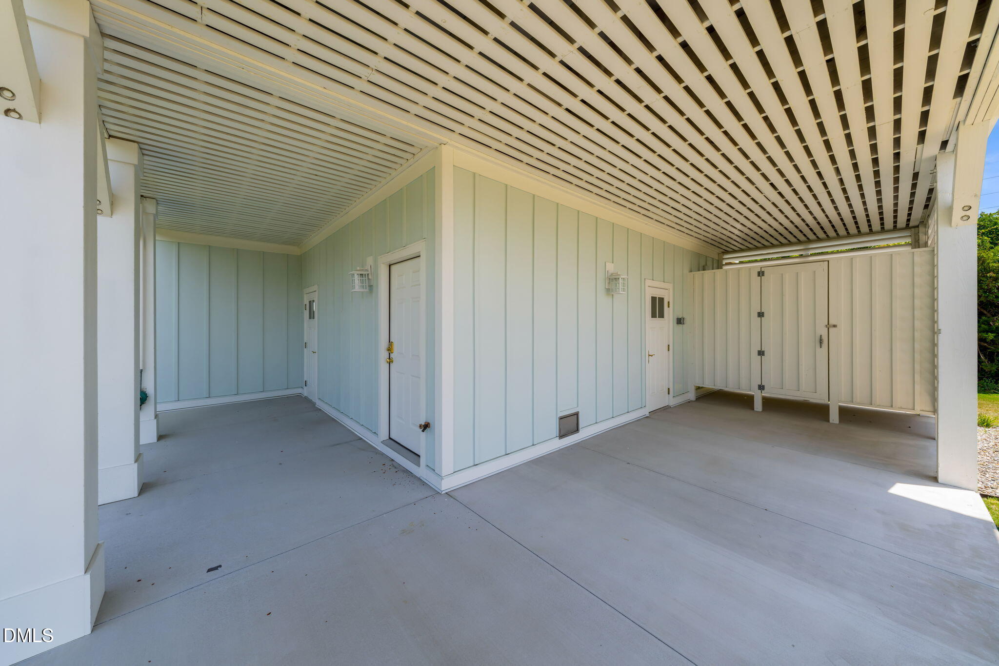 6 Cape Lane