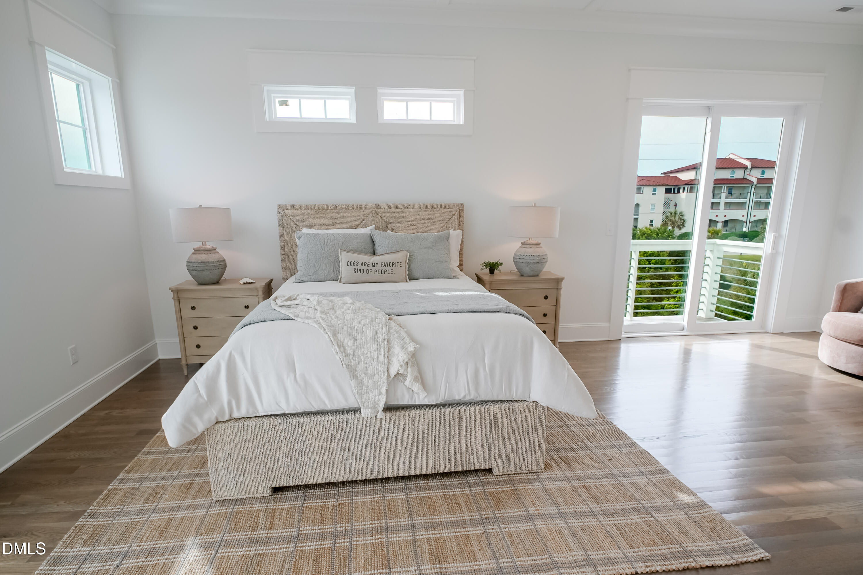6 Cape Lane