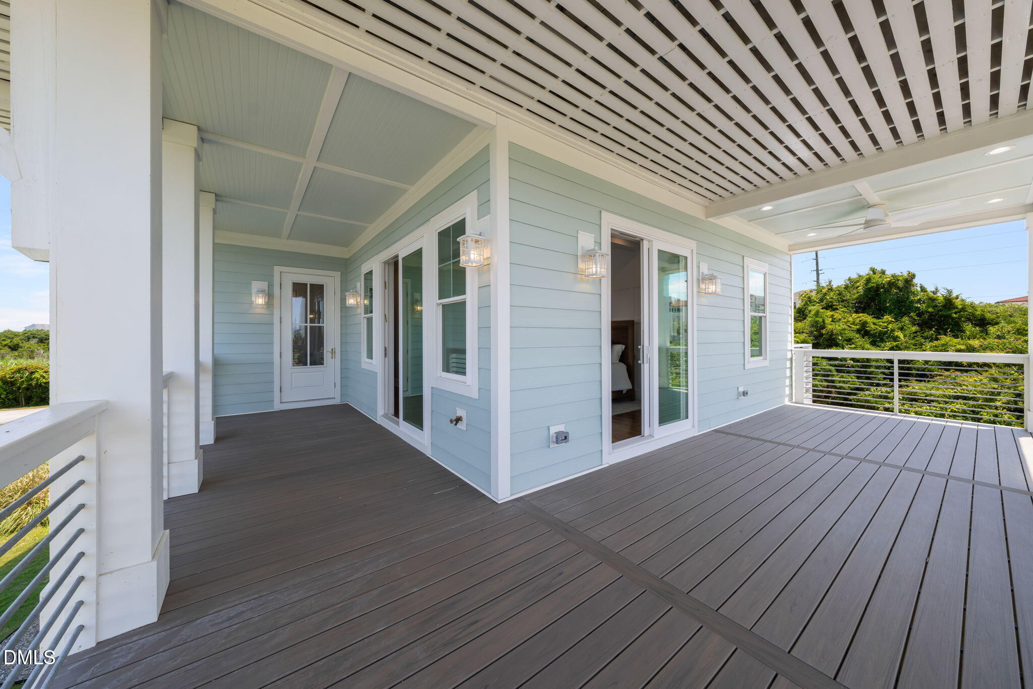 6 Cape Lane