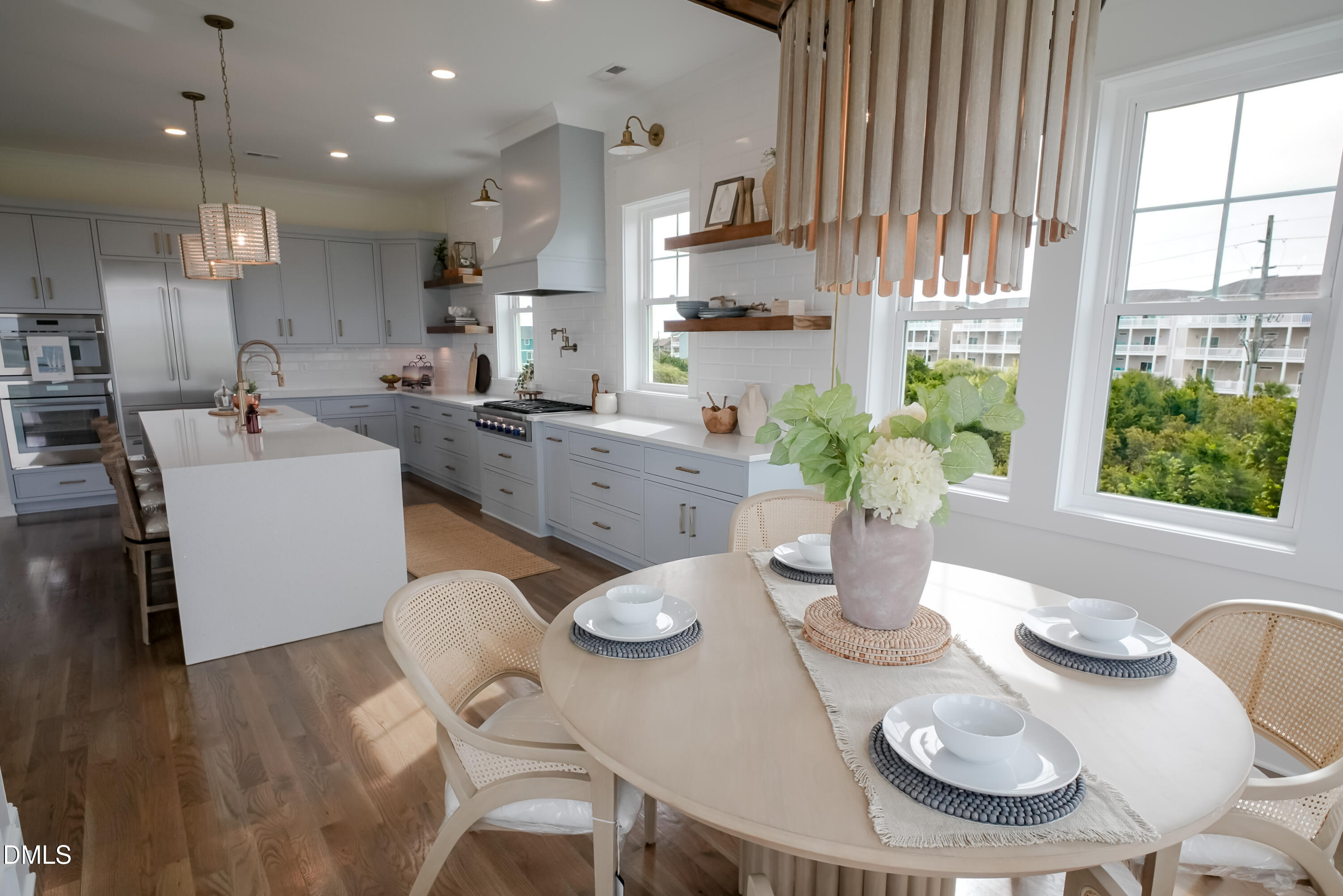 6 Cape Lane