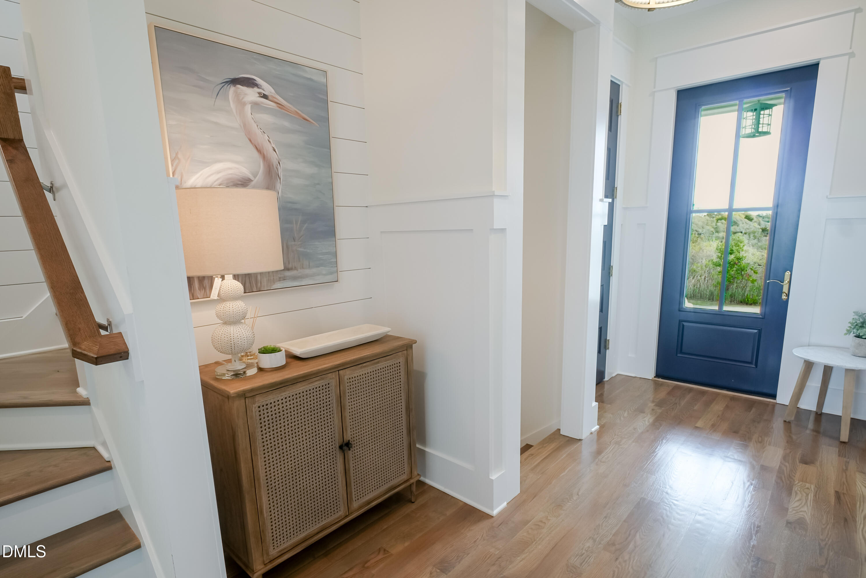 6 Cape Lane