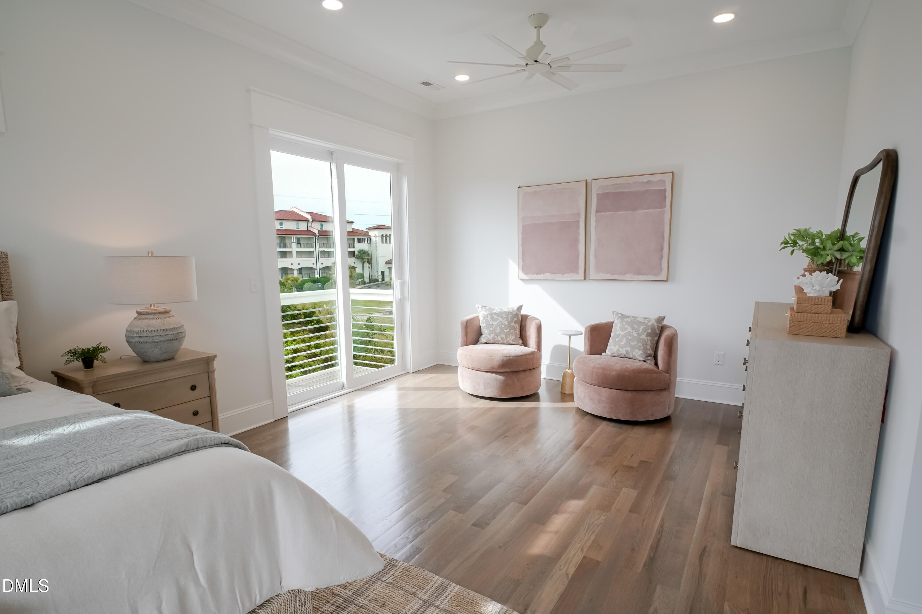 6 Cape Lane