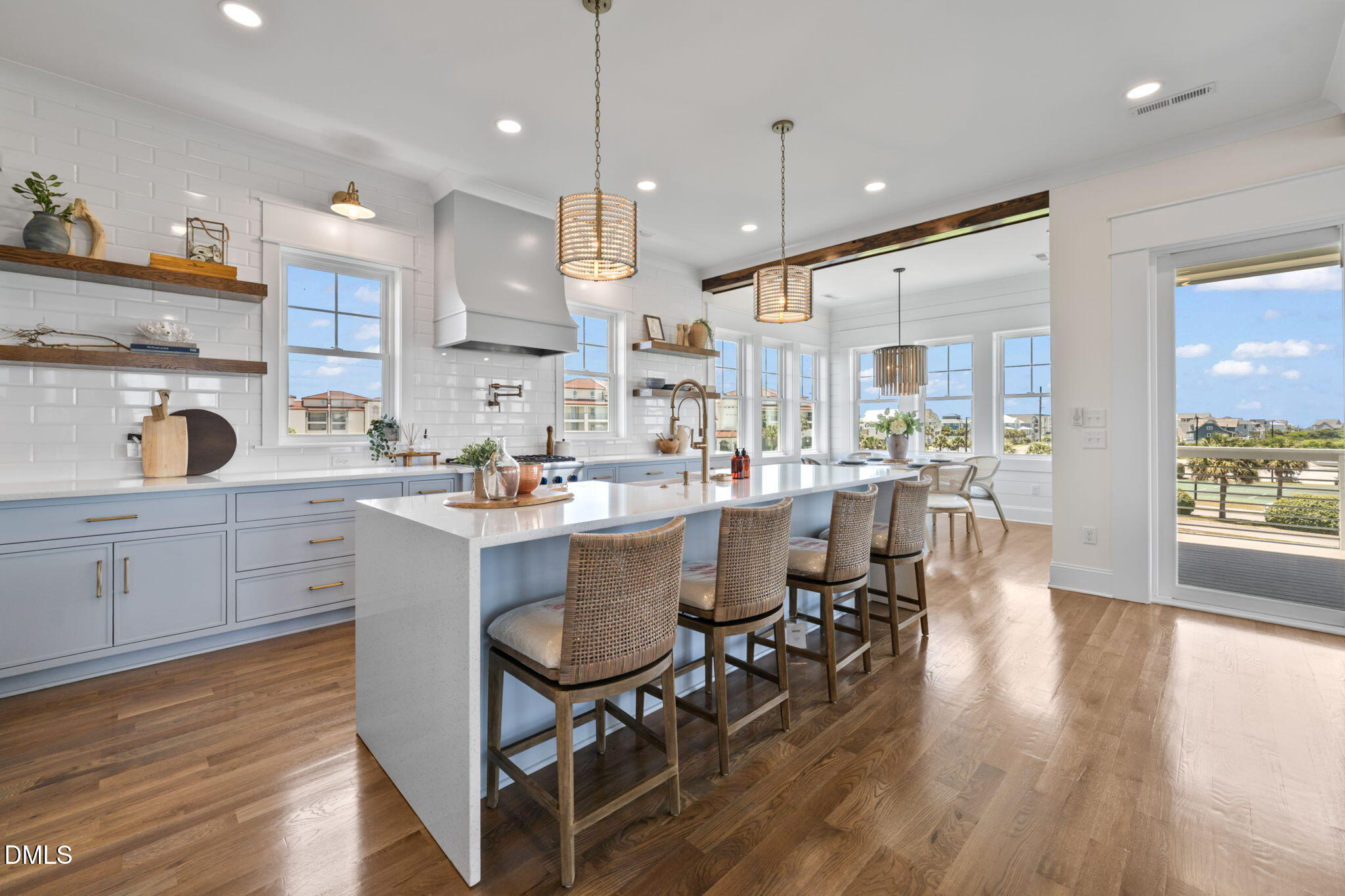 6 Cape Lane