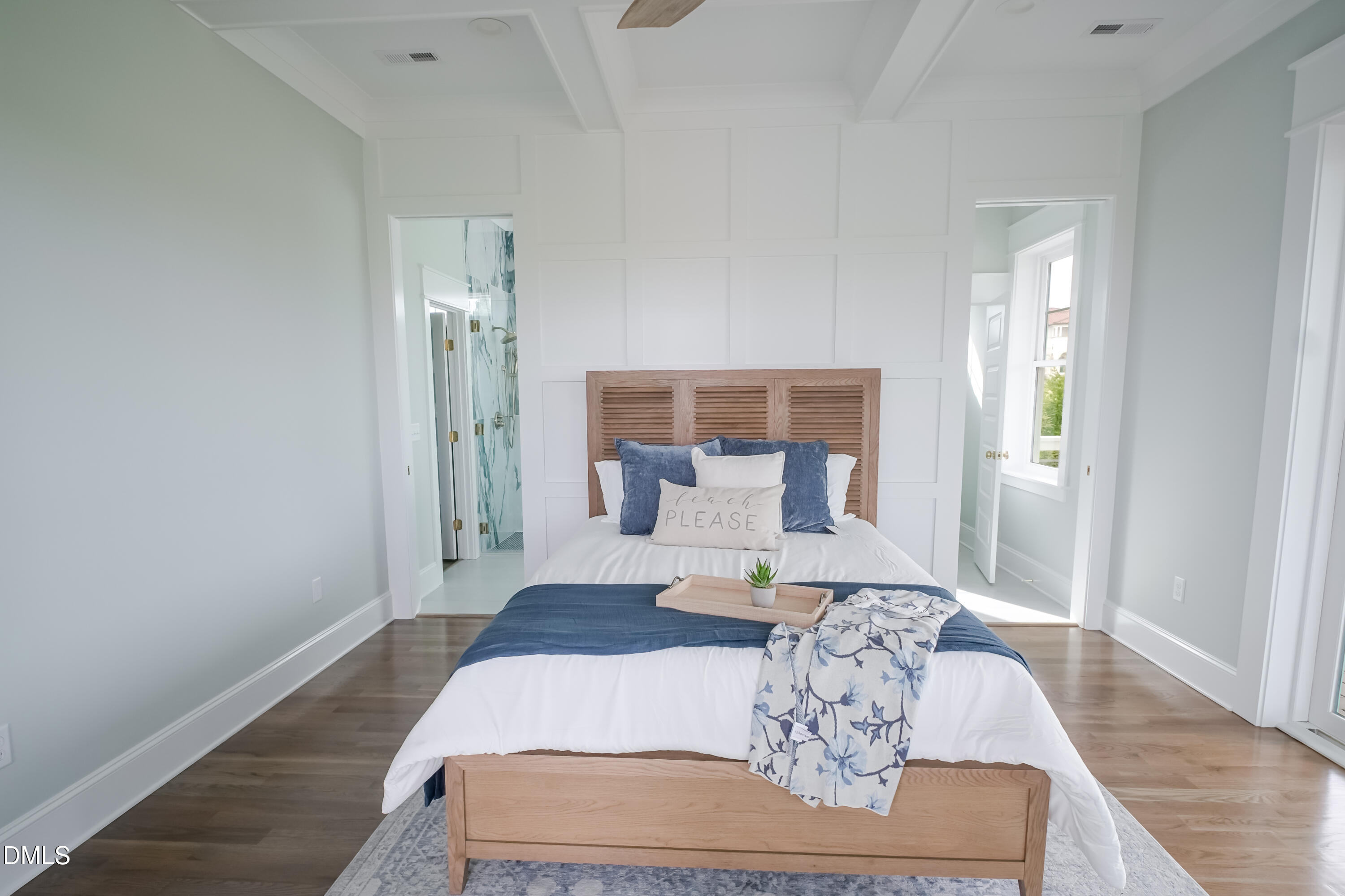 6 Cape Lane