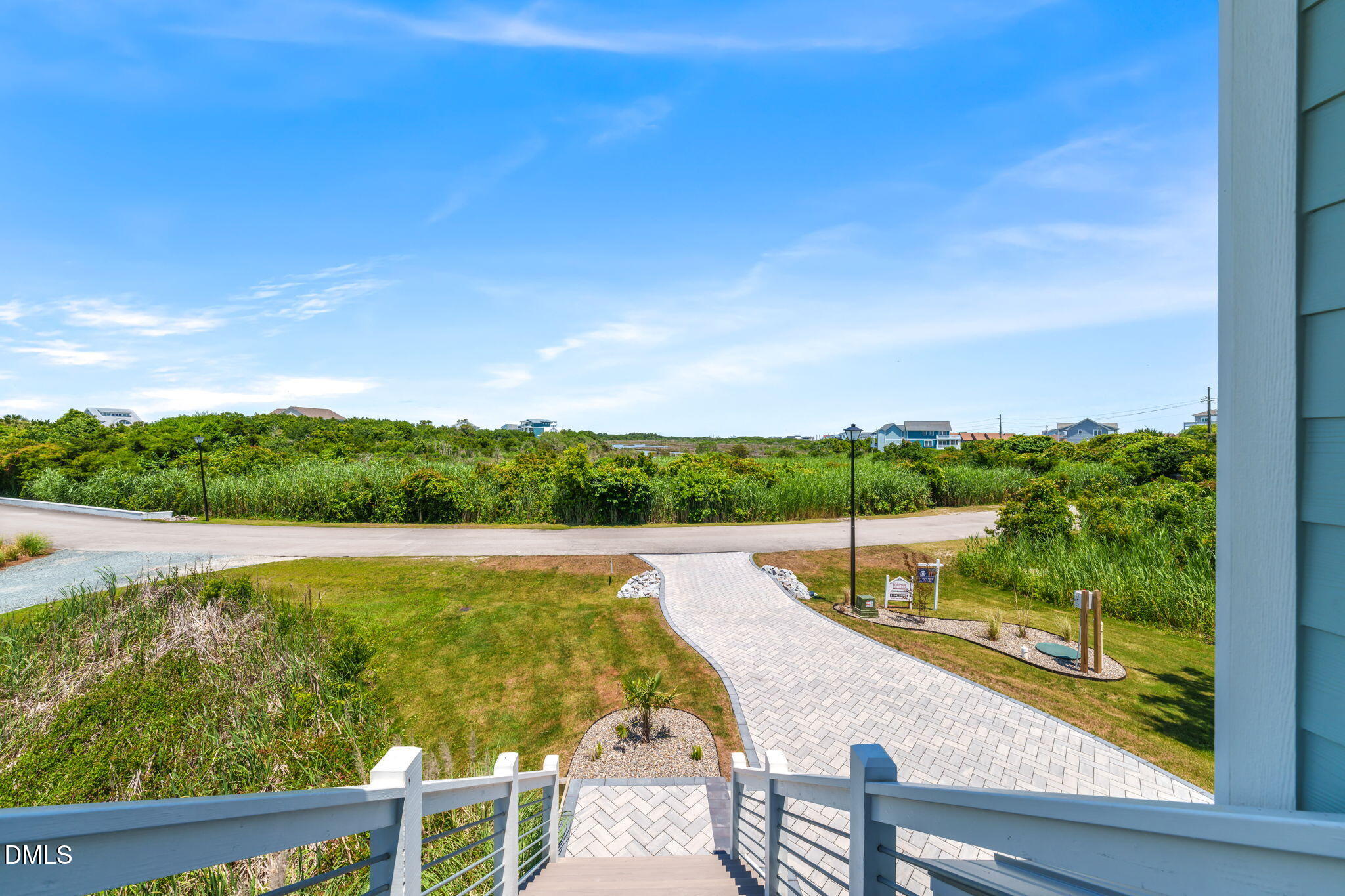 6 Cape Lane