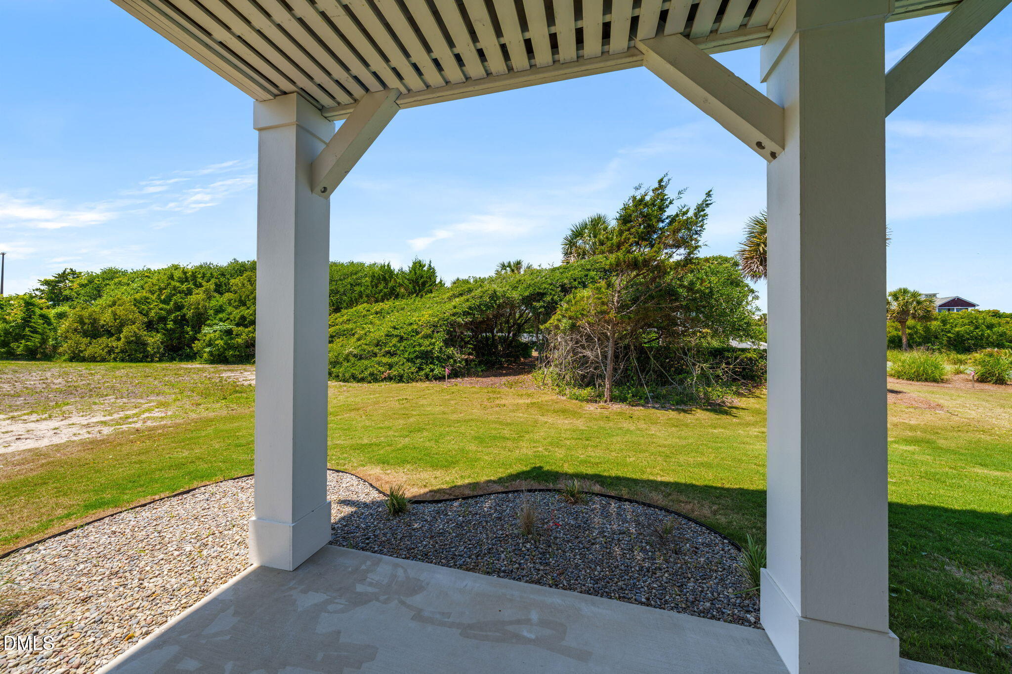 6 Cape Lane