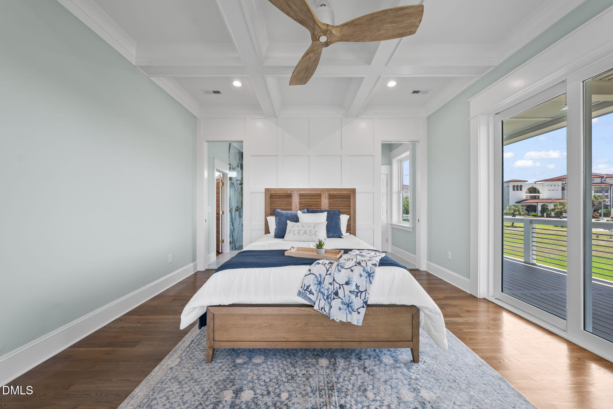 6 Cape Lane
