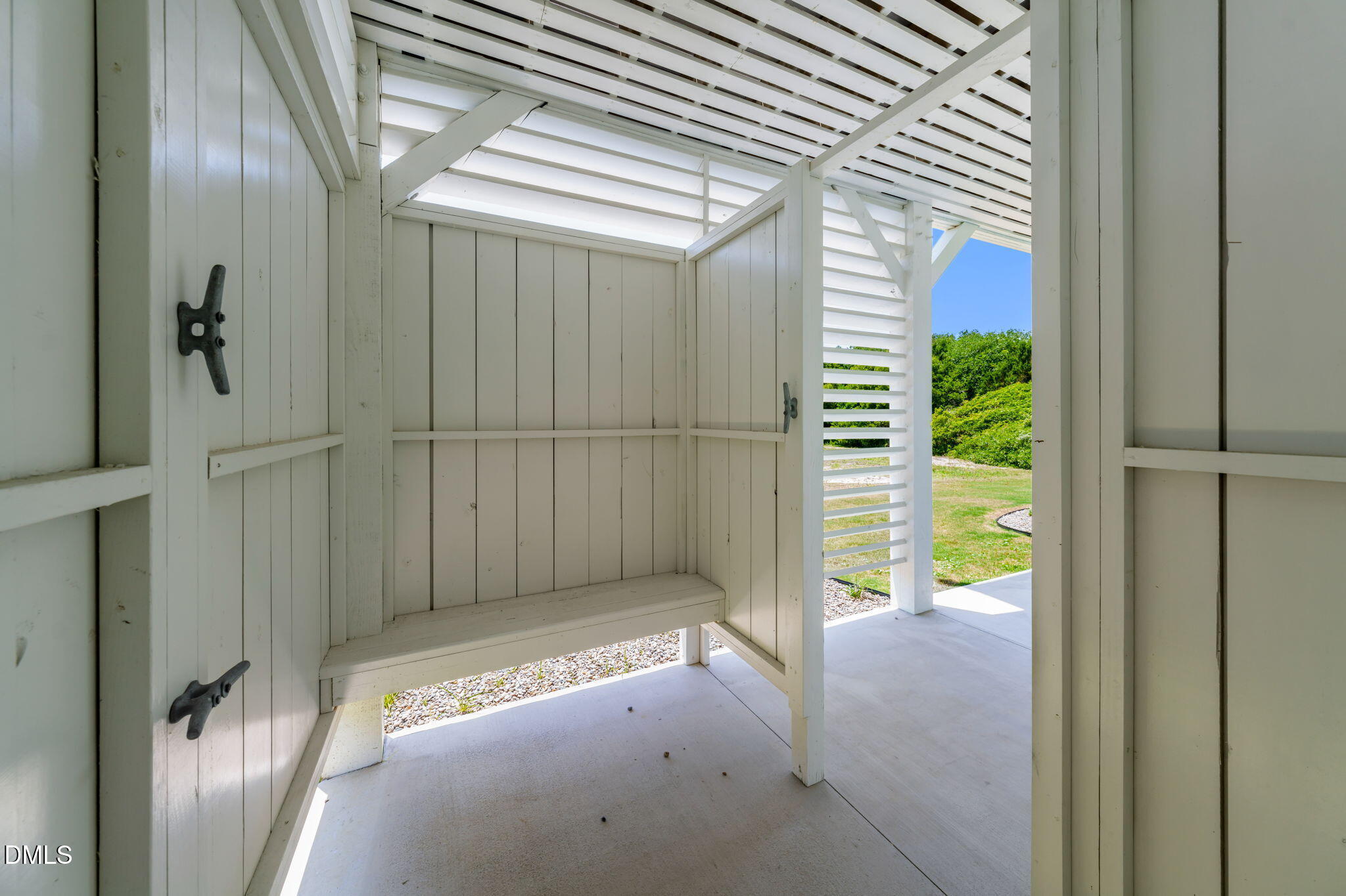 6 Cape Lane