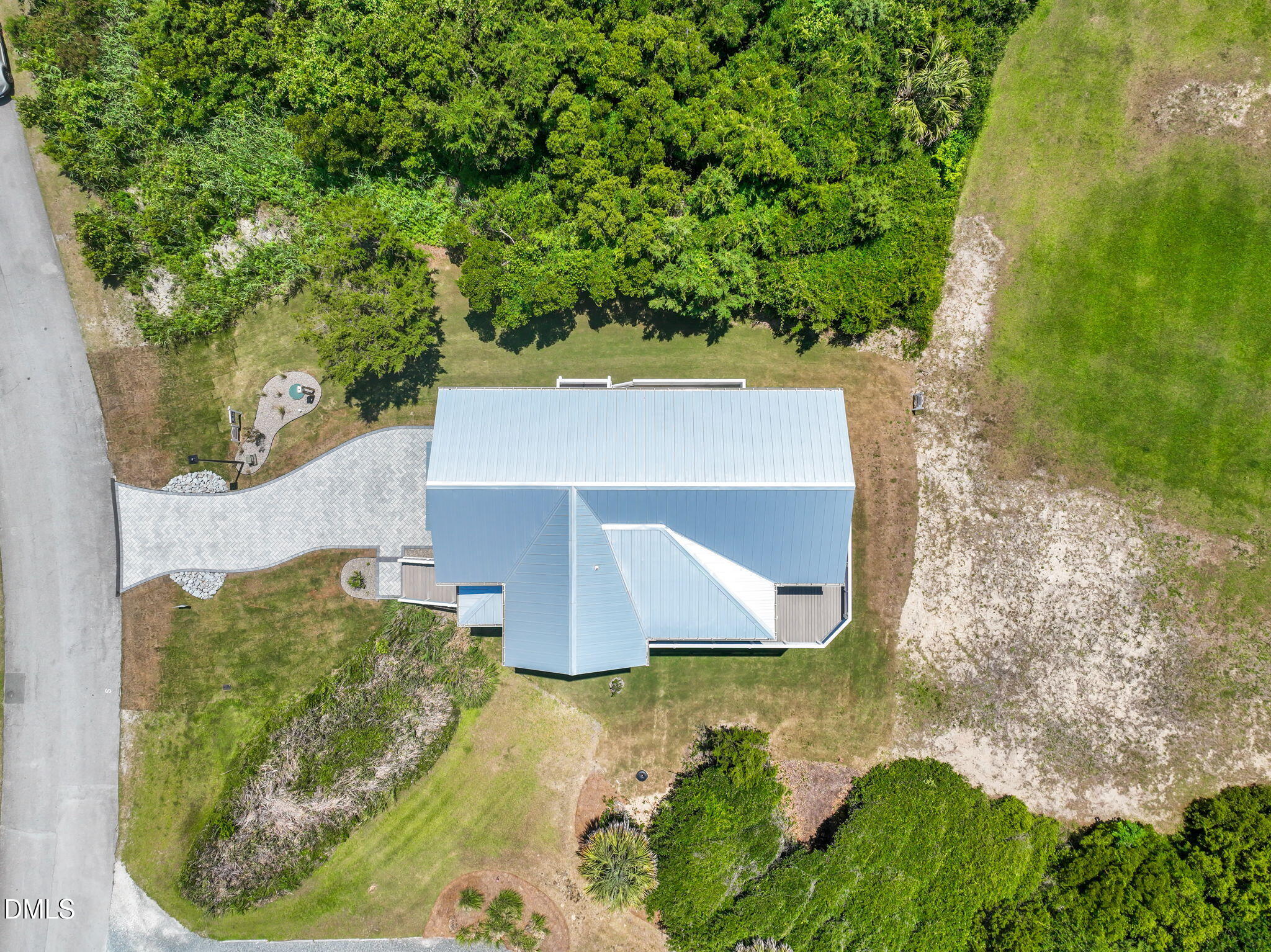 6 Cape Lane