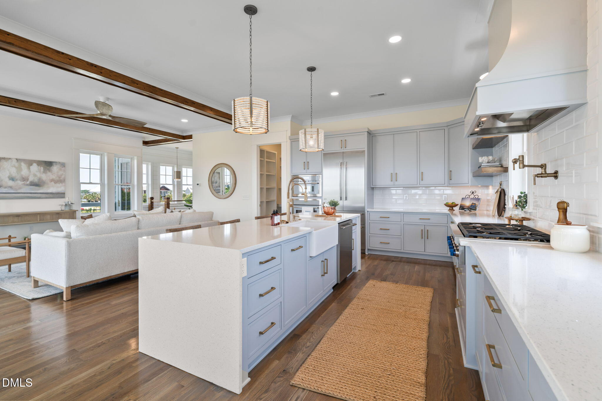 6 Cape Lane