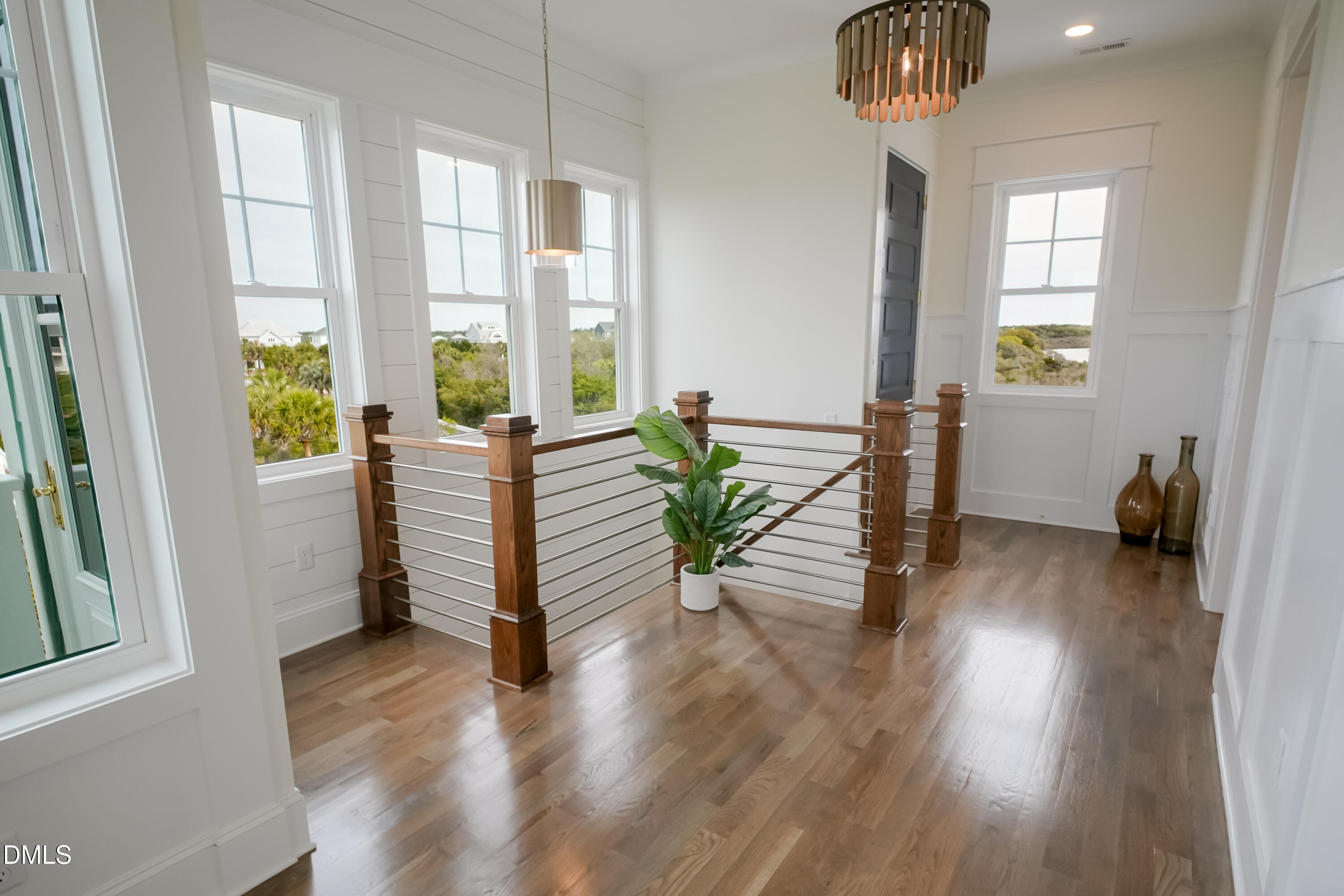 6 Cape Lane